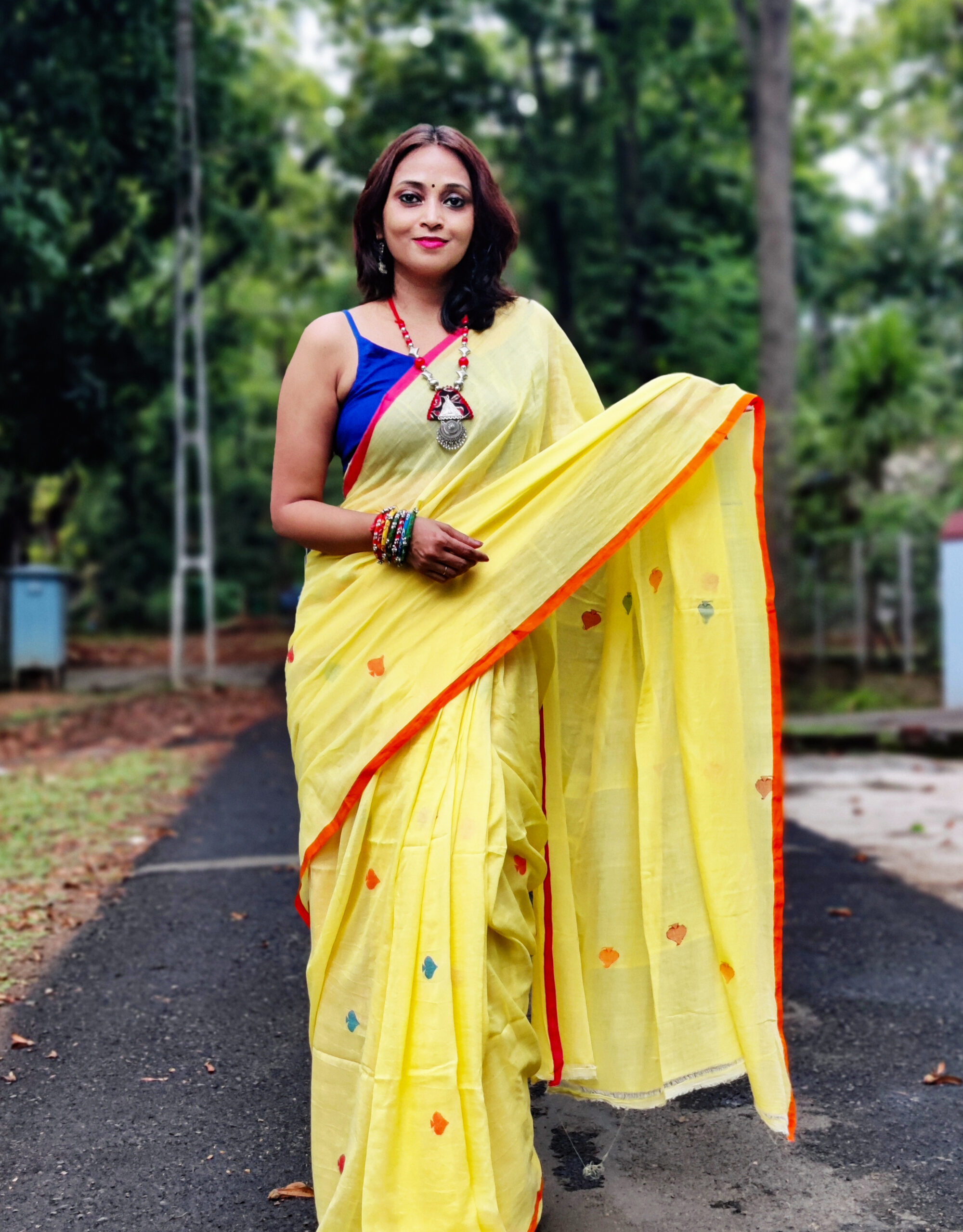 IMG_20250528_164833_Bokeh