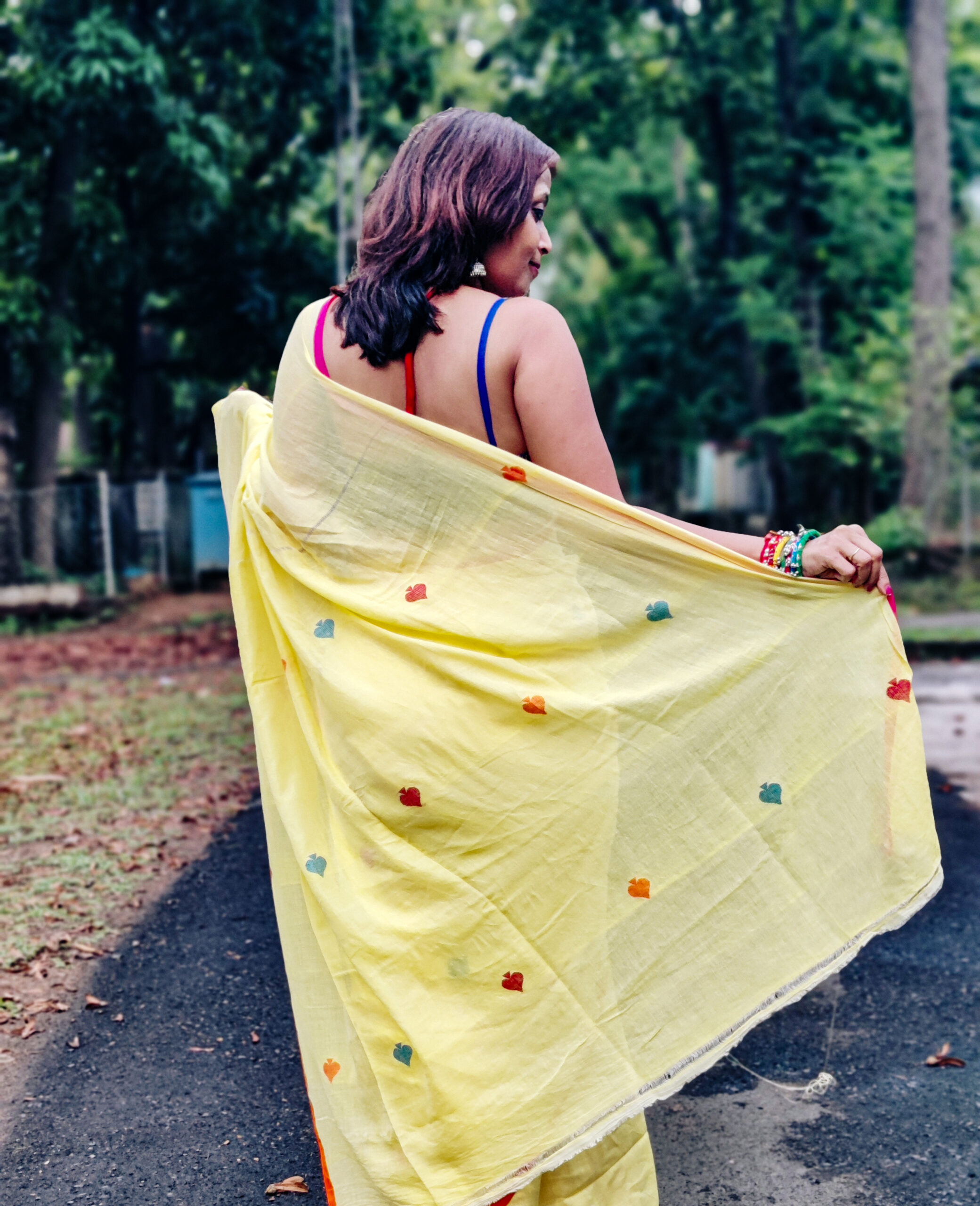 IMG_20250528_164850_Bokeh