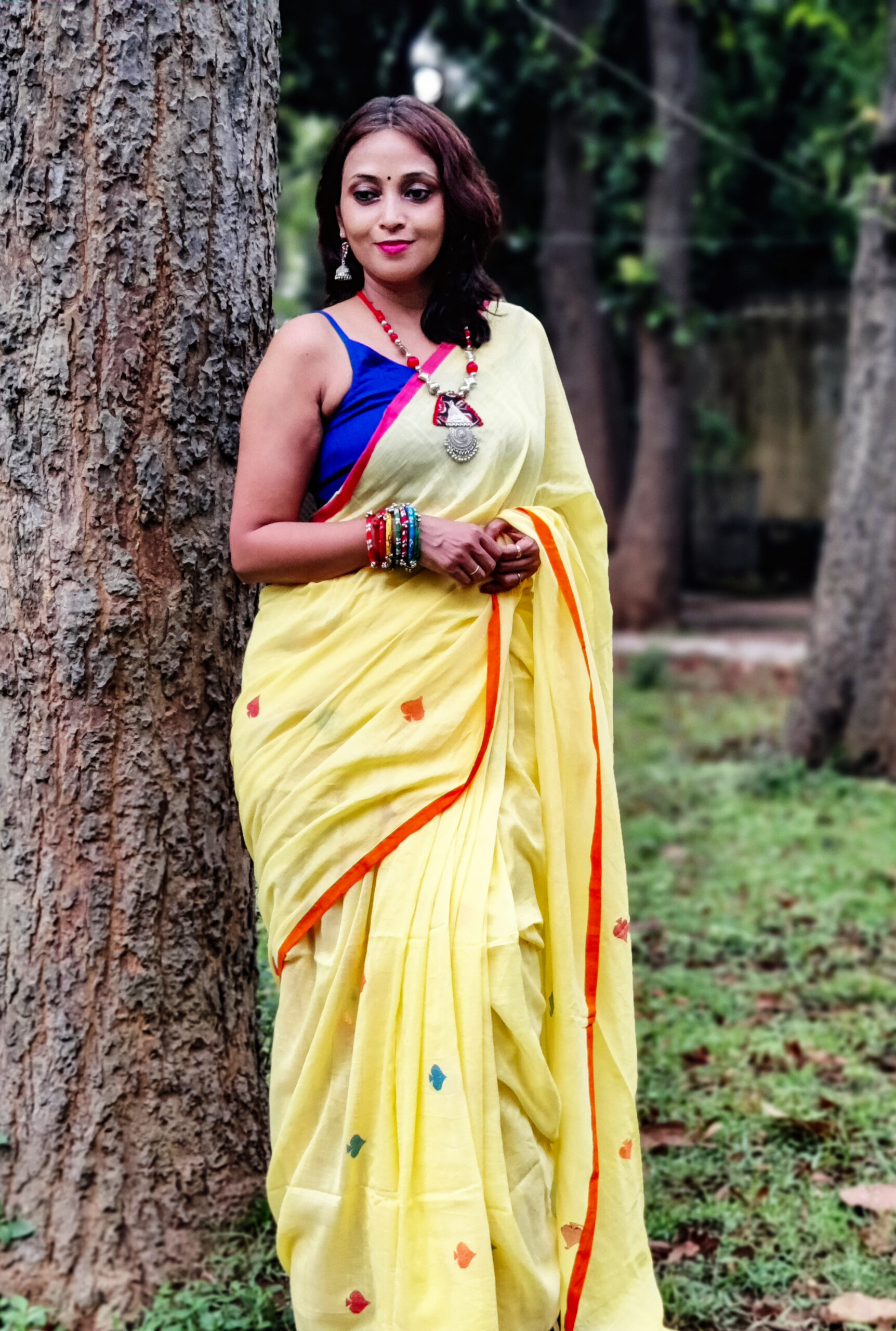 IMG_20250528_165012_Bokeh