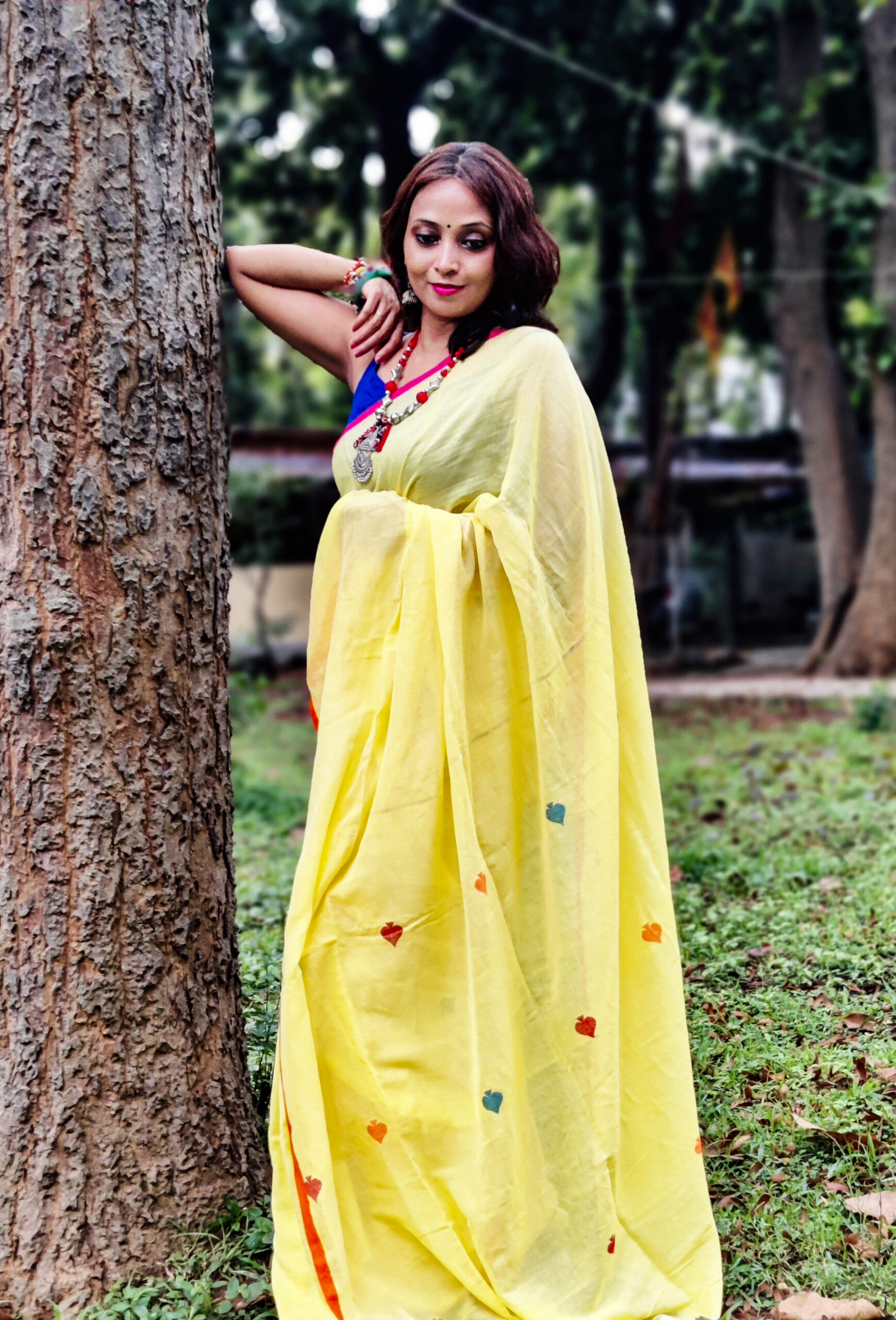 IMG_20250528_165046_Bokeh