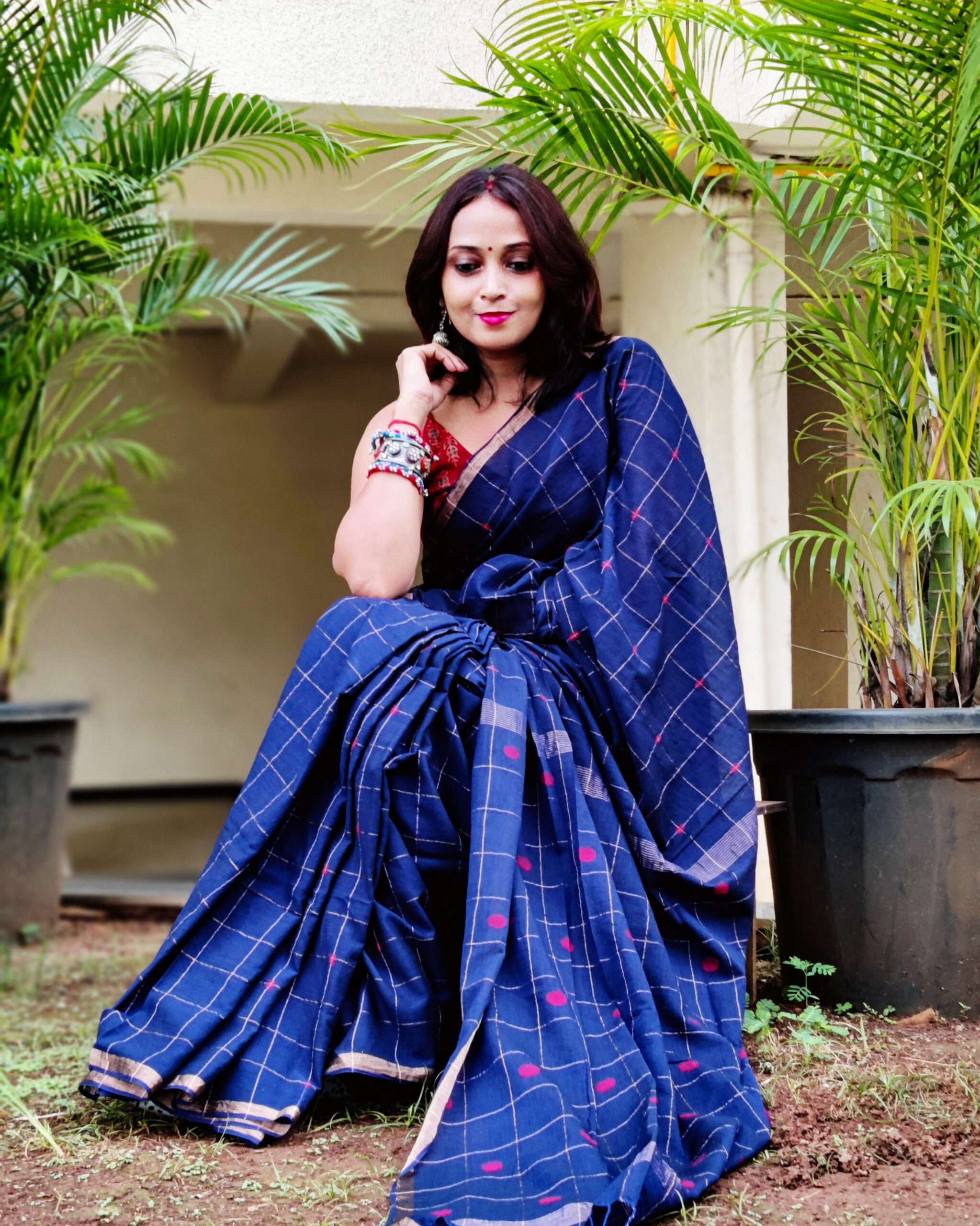 IMG_20250612_161226_Bokeh