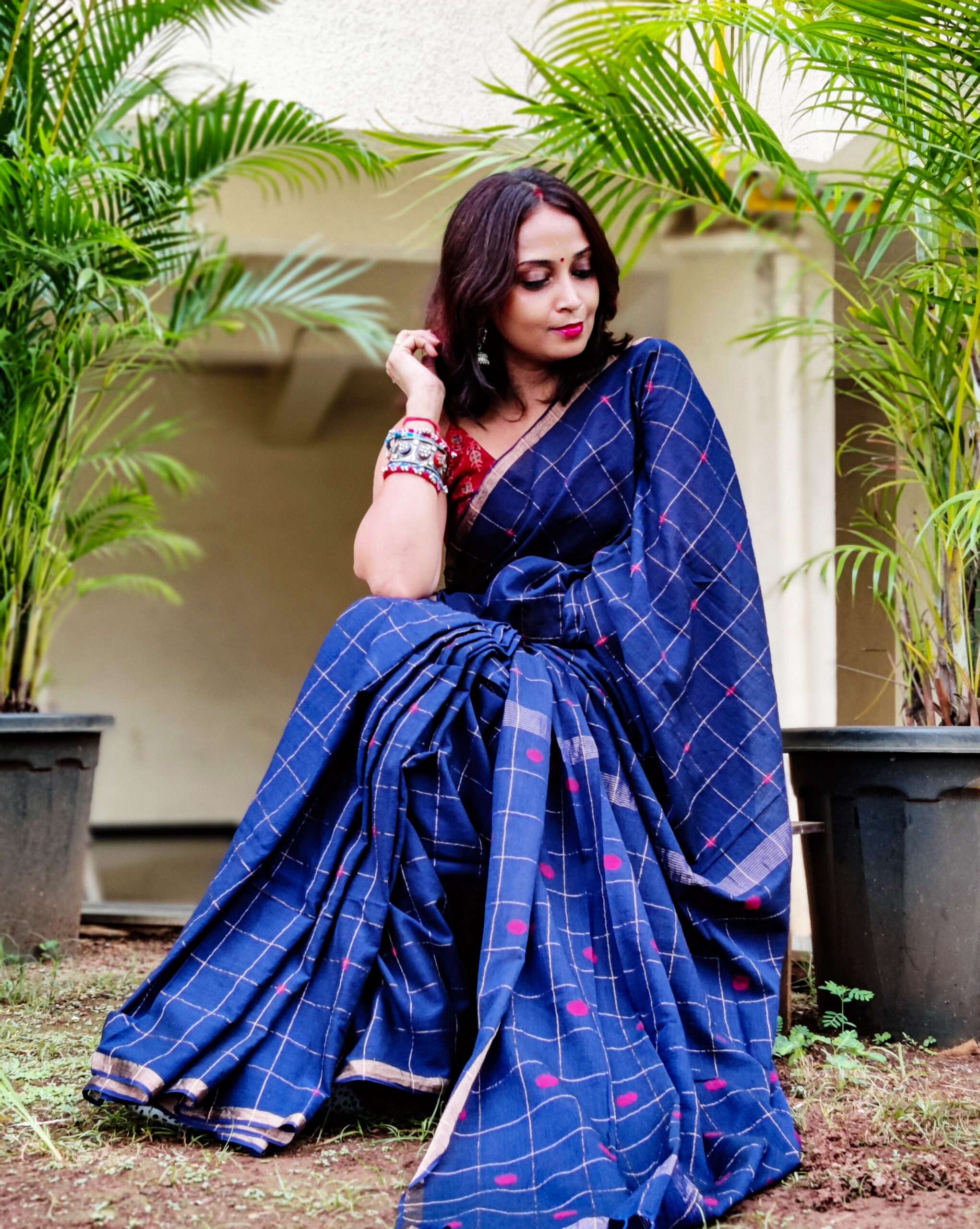 IMG_20250612_161230_Bokeh