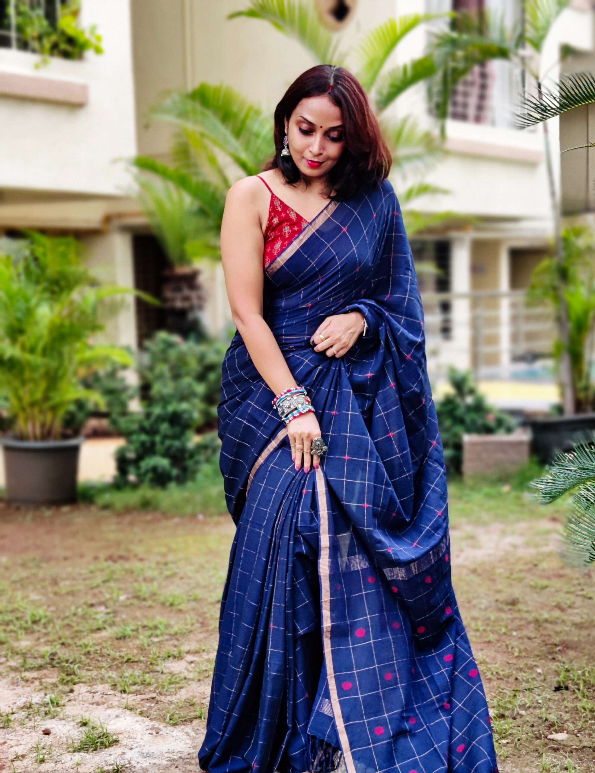 IMG_20250612_161440_Bokeh