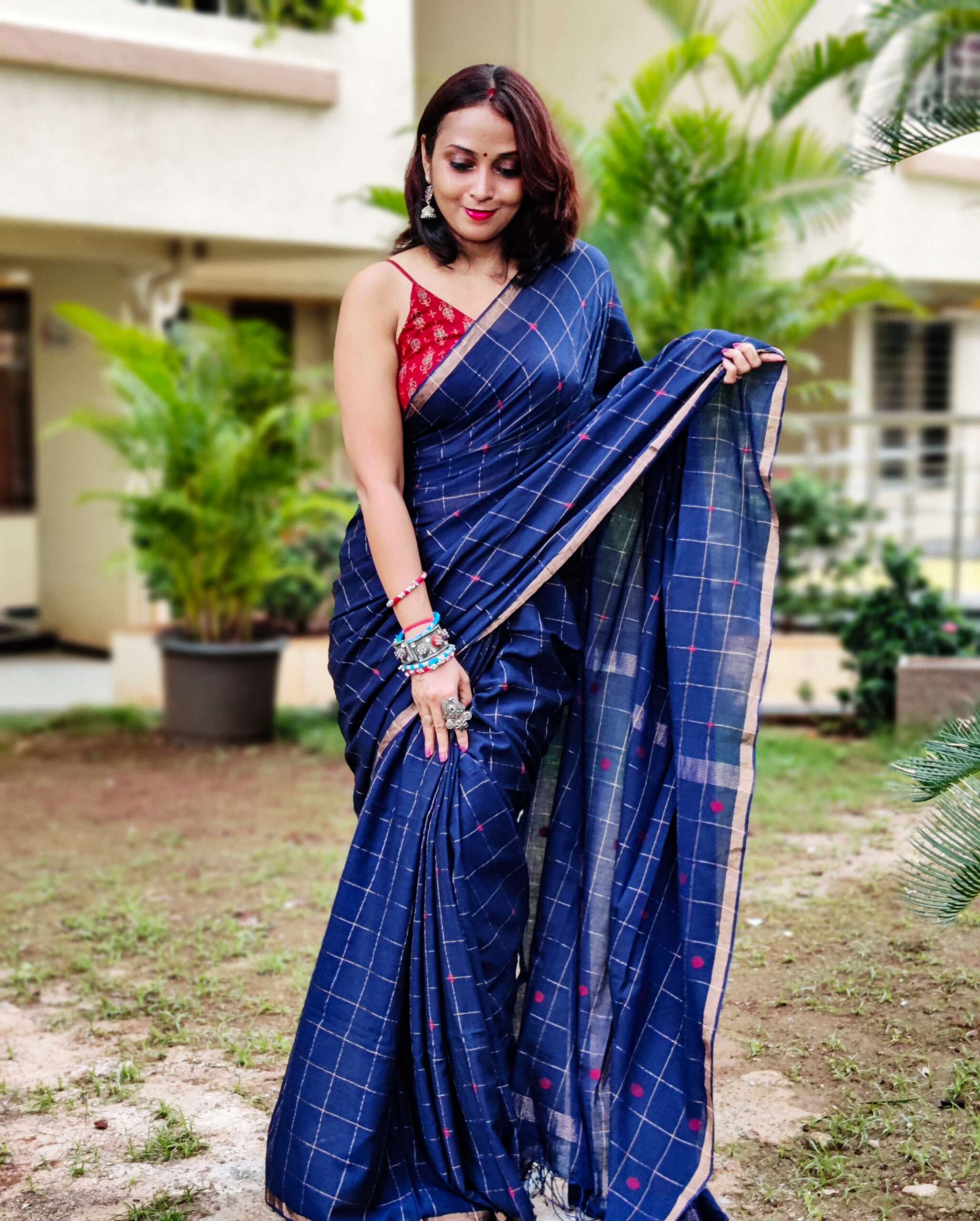 IMG_20250612_161518_Bokeh