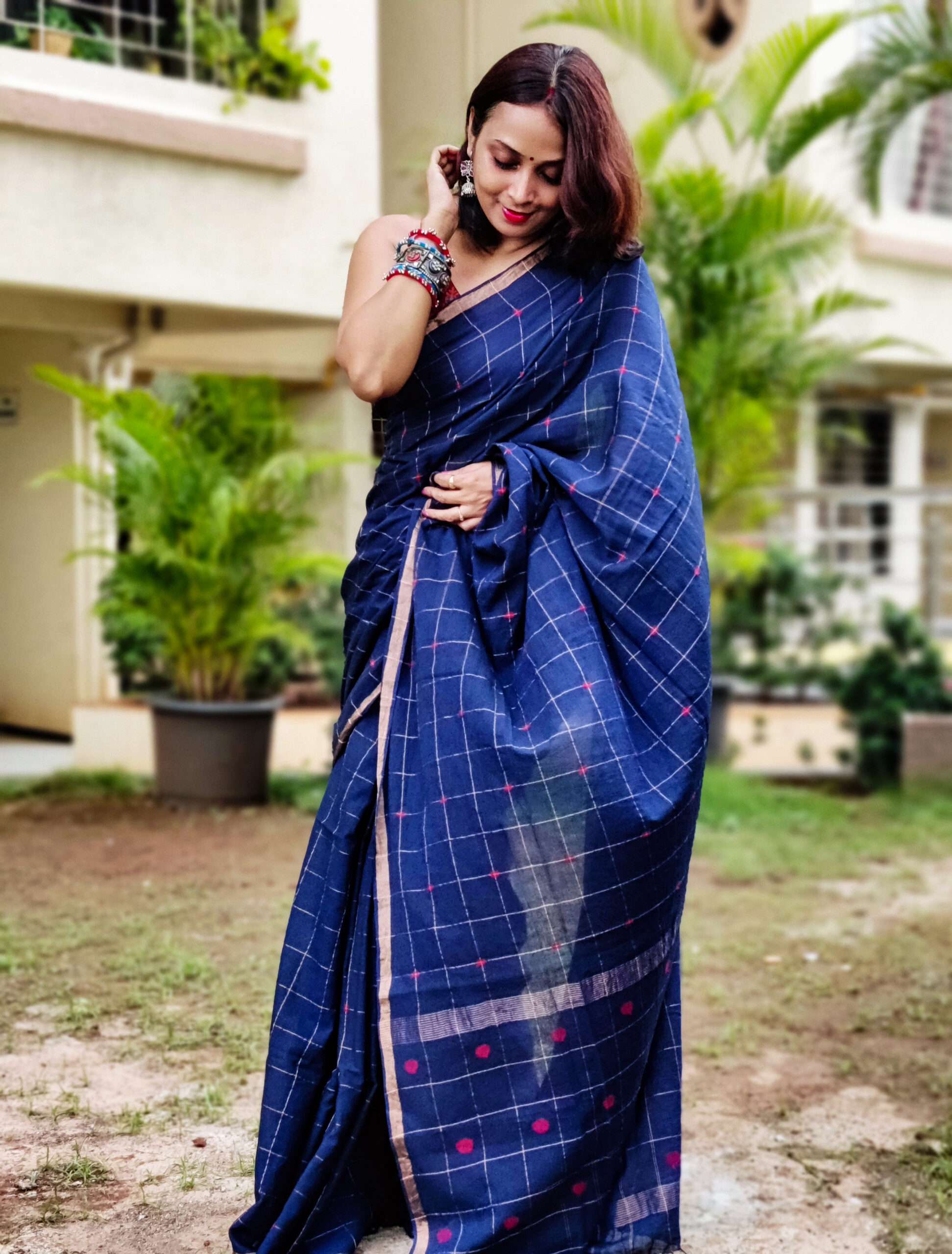 IMG_20250612_161747_Bokeh