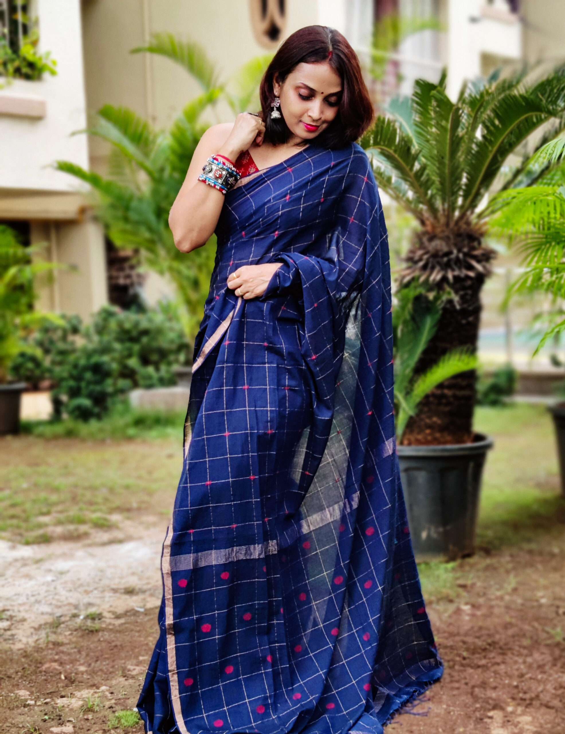 IMG_20250612_161927_Bokeh