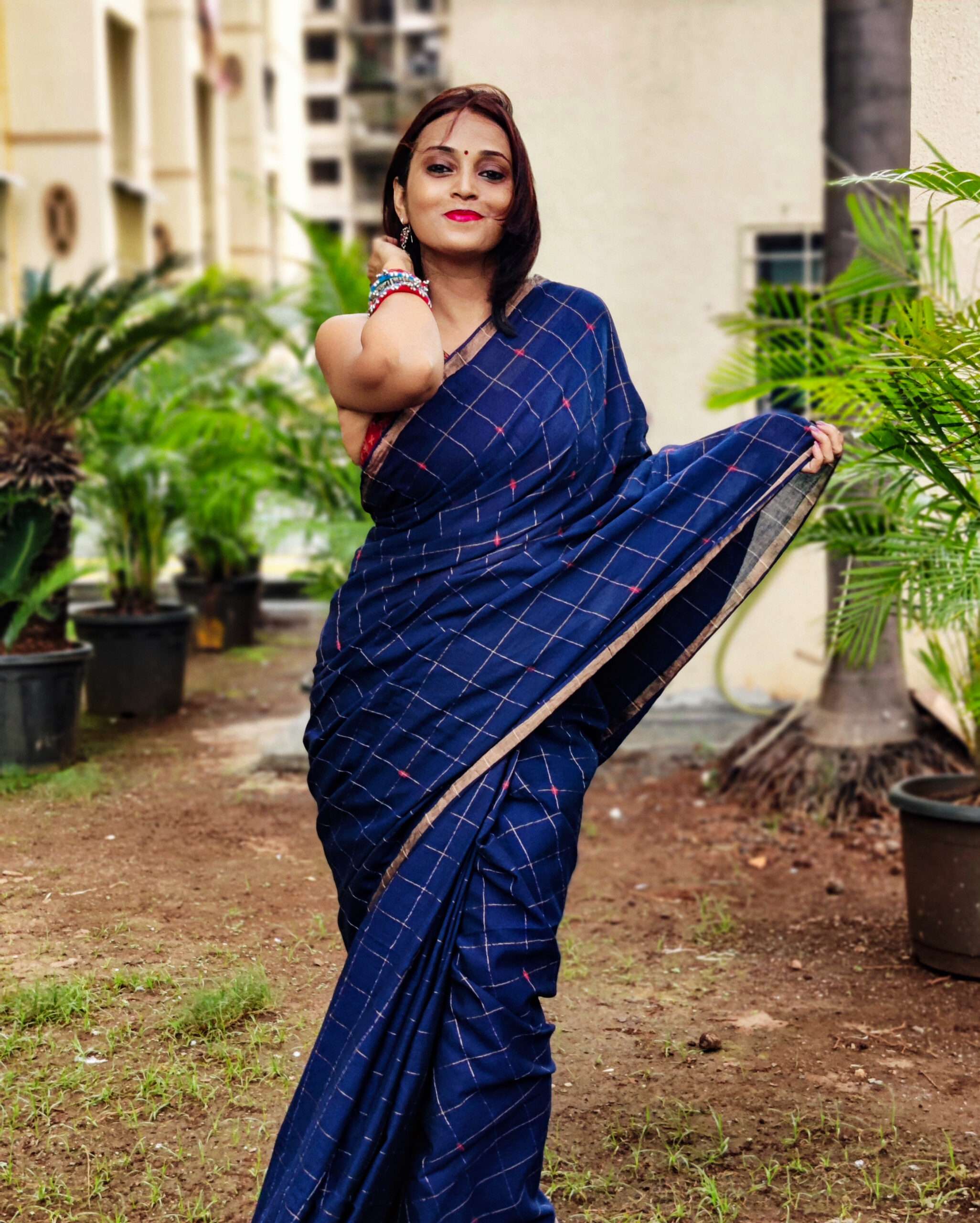 IMG_20250612_162114_Bokeh