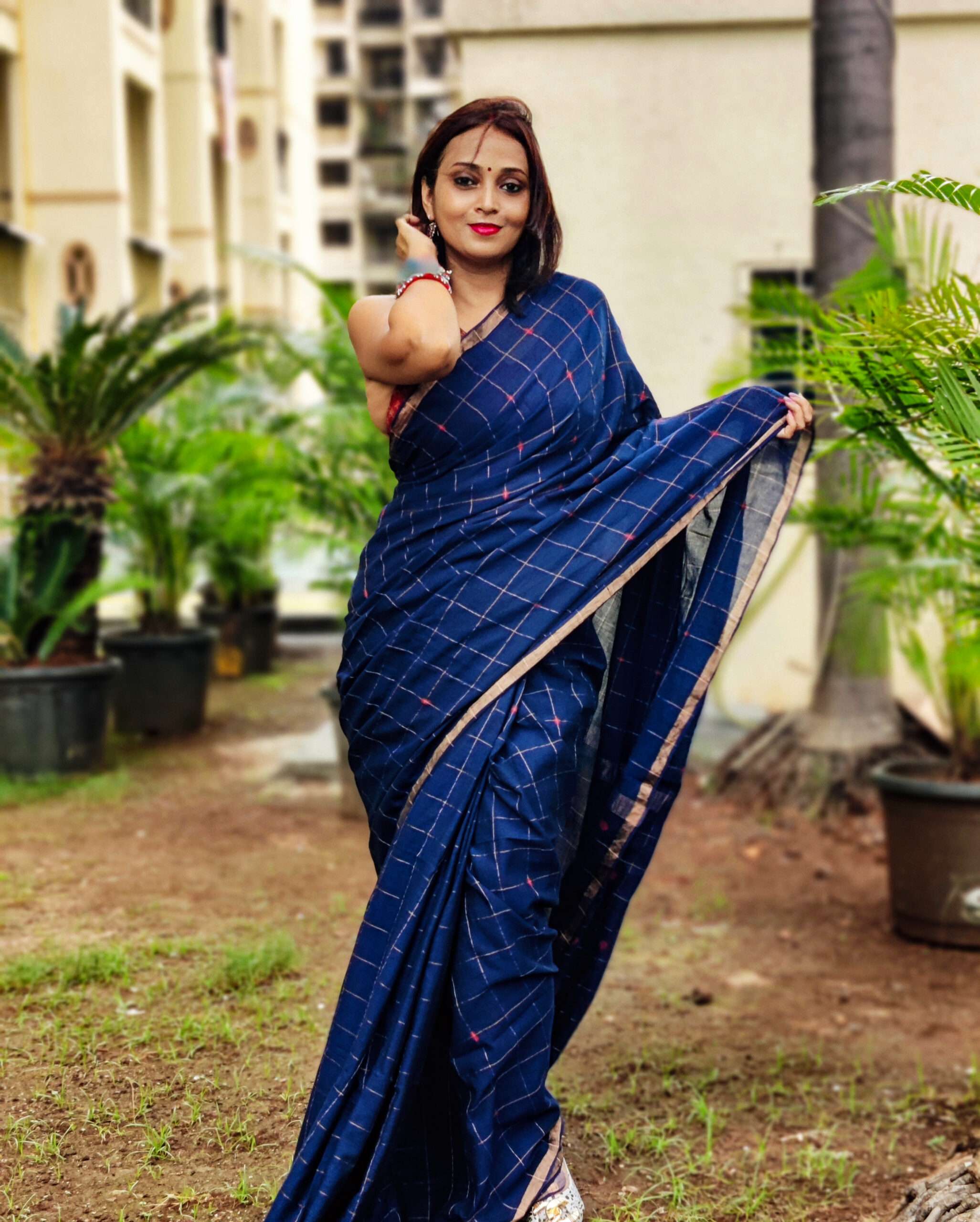 IMG_20250612_162119_Bokeh