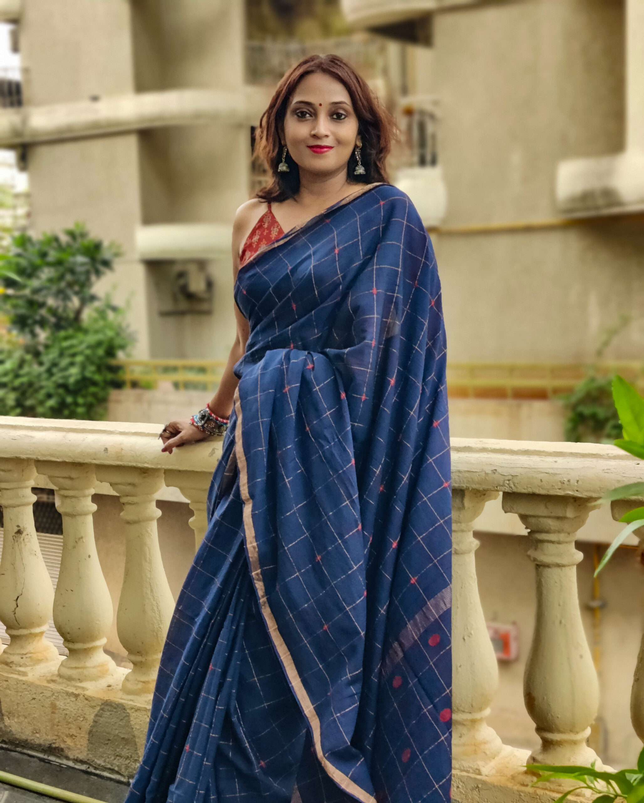 IMG_20250612_162610_Bokeh(1)