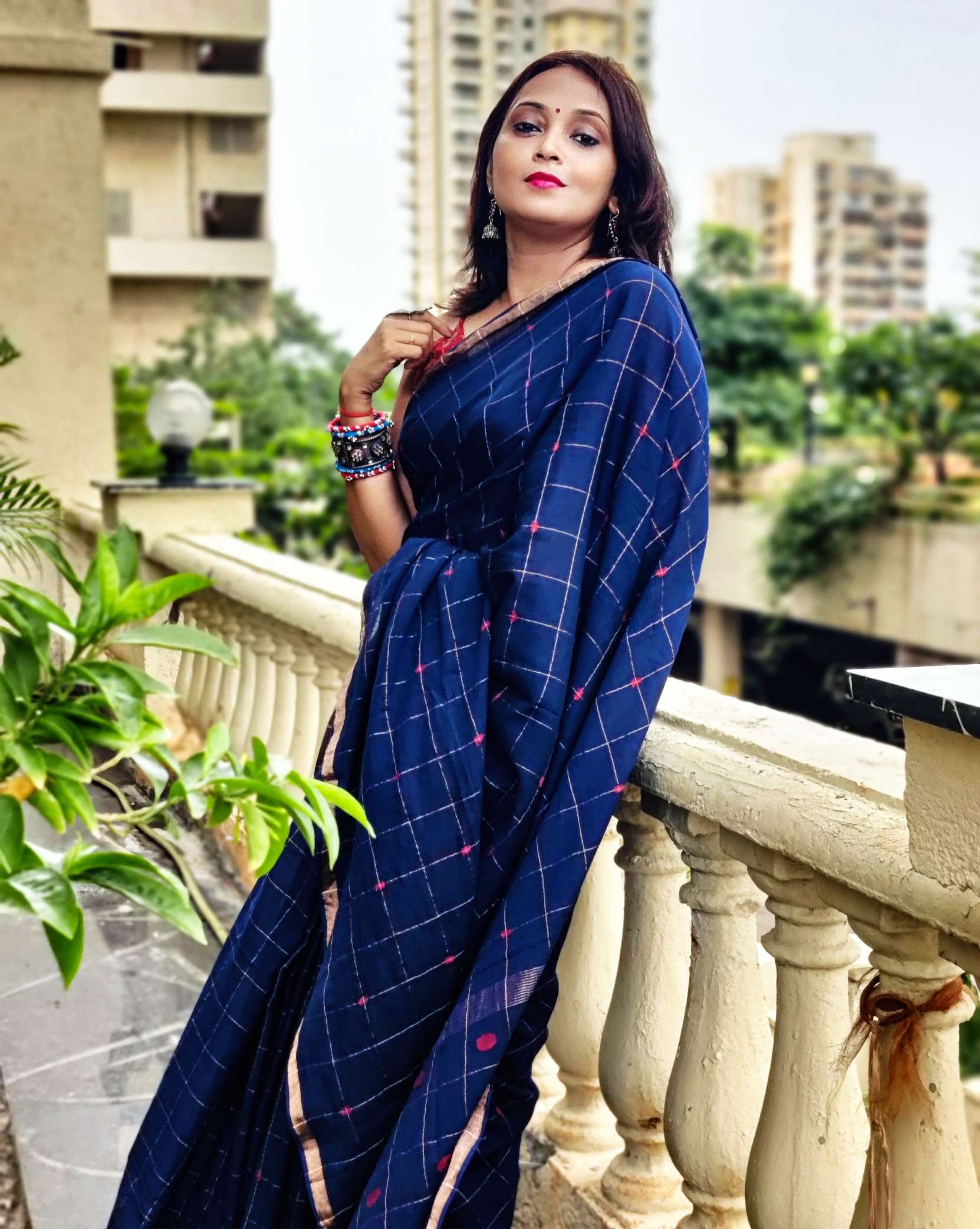 IMG_20250612_162625_Bokeh