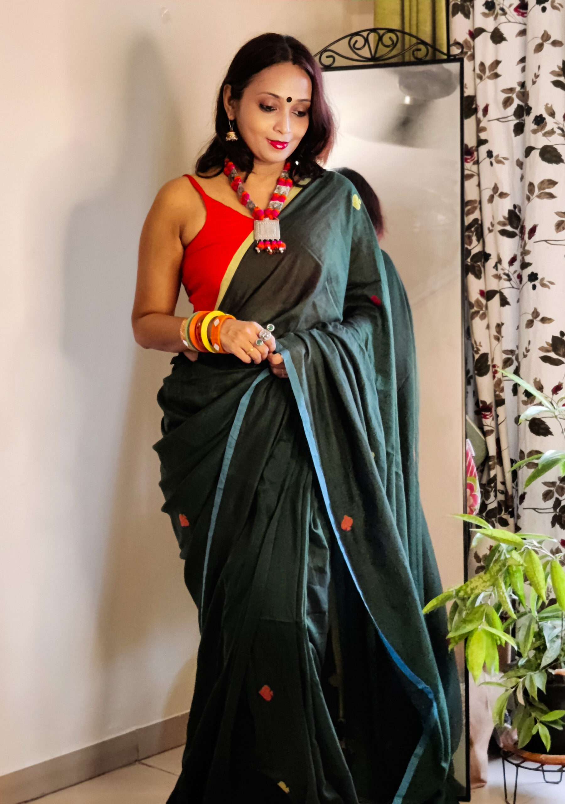 IMG_20250715_171341_Bokeh