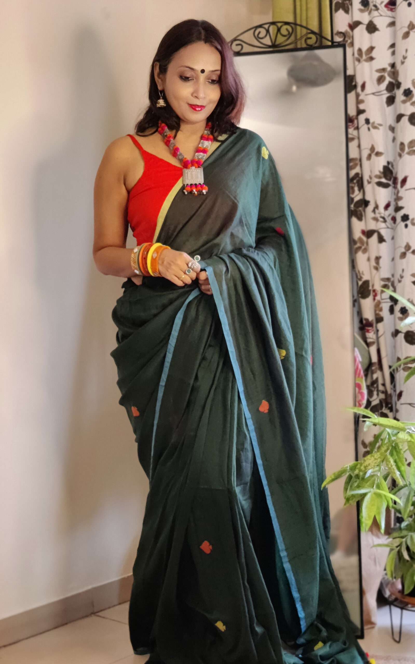 IMG_20250715_171345_Bokeh