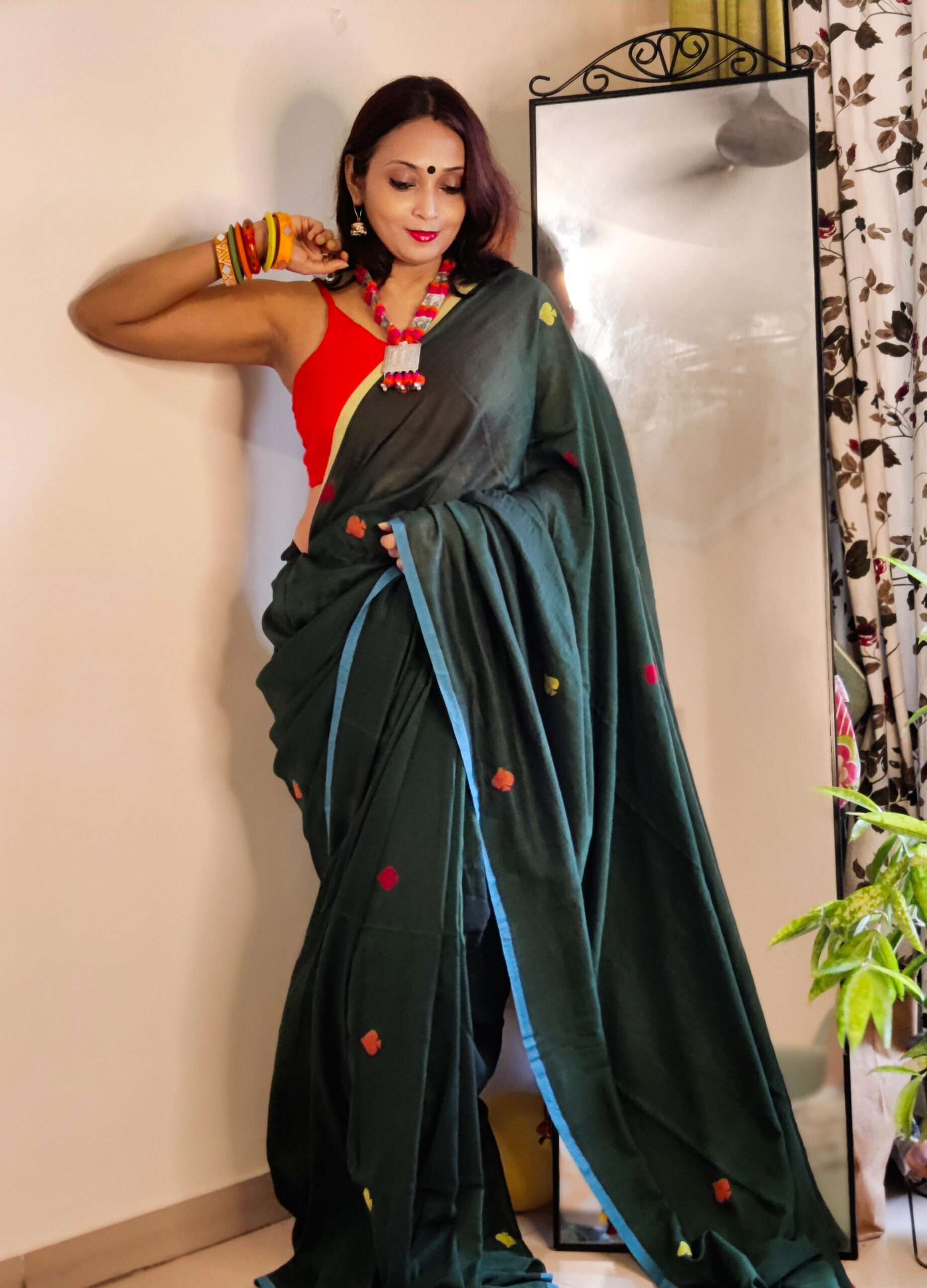 IMG_20250715_171358_Bokeh