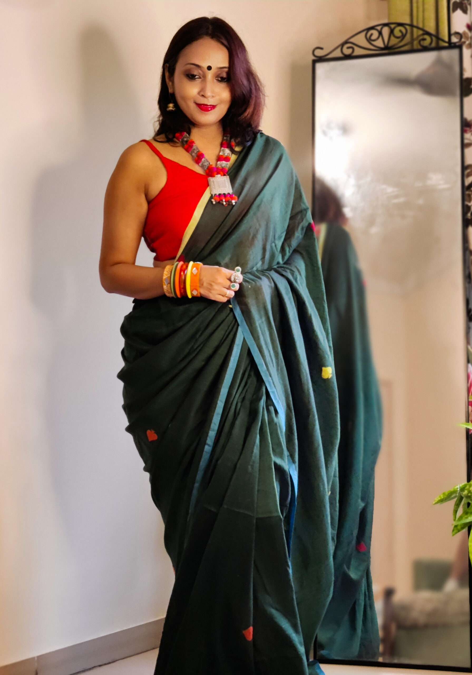 IMG_20250715_171430_Bokeh