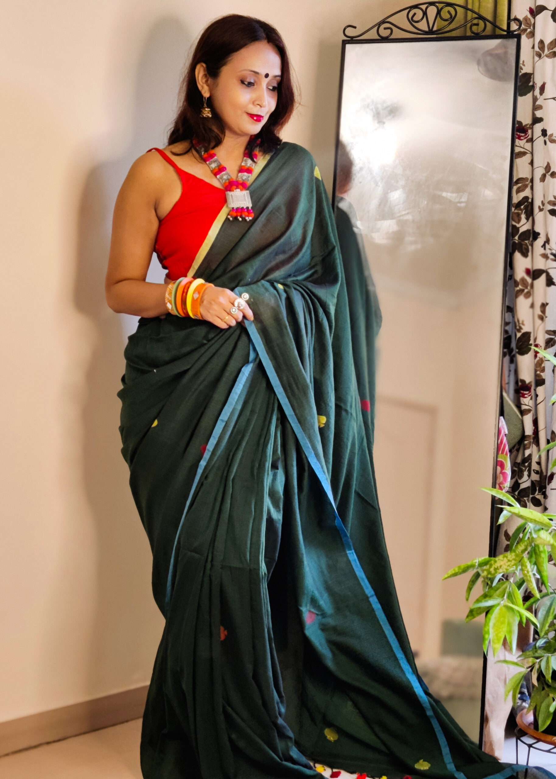 IMG_20250715_171741_Bokeh