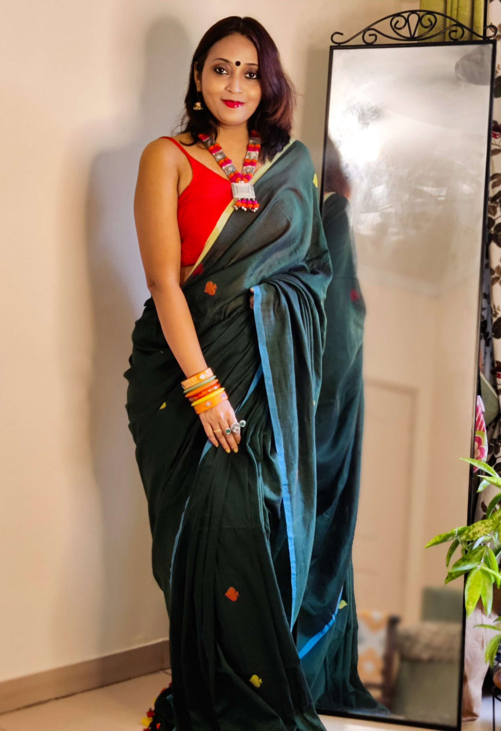 IMG_20250715_171832_Bokeh