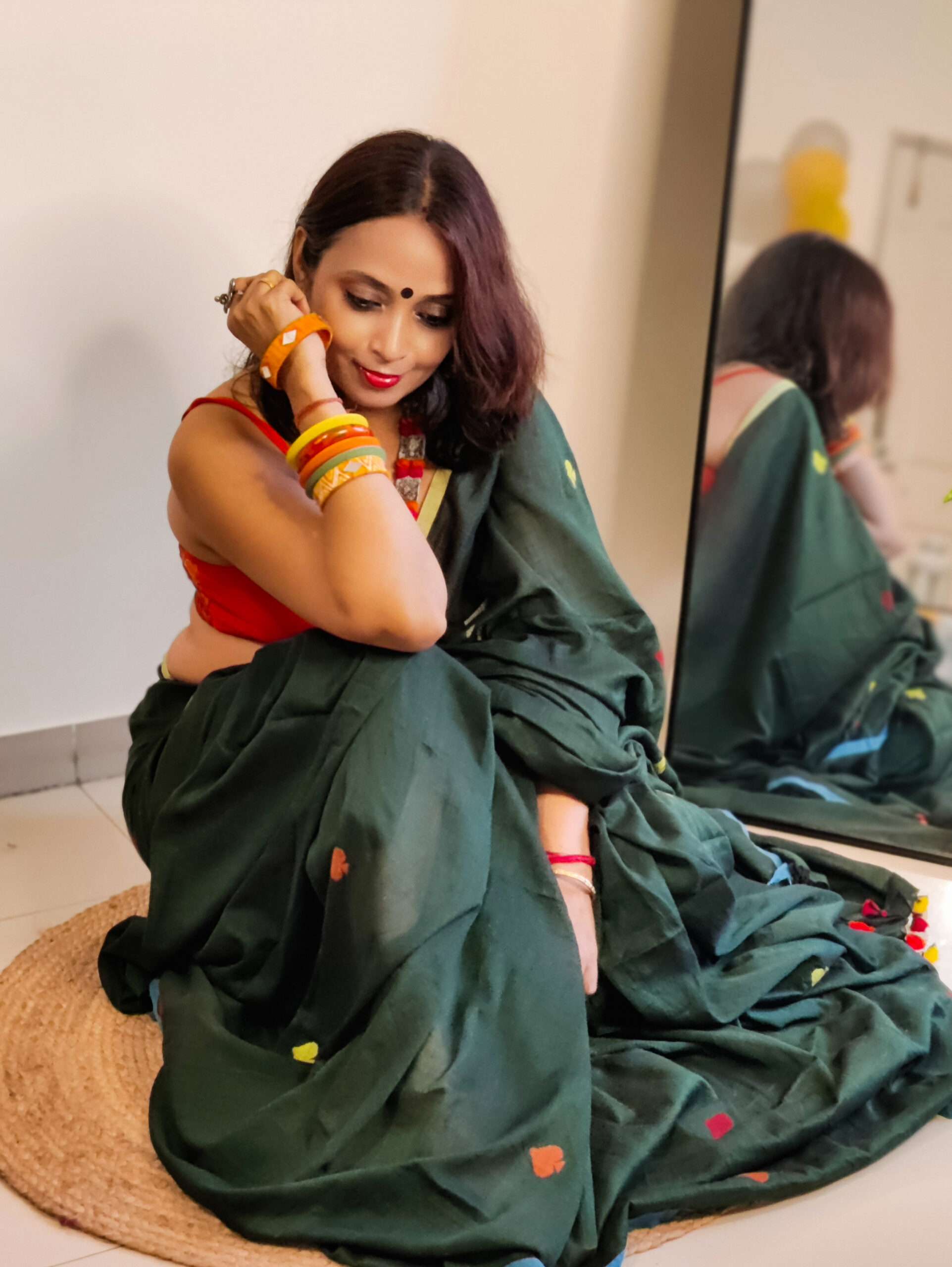 IMG_20250715_172649_Bokeh