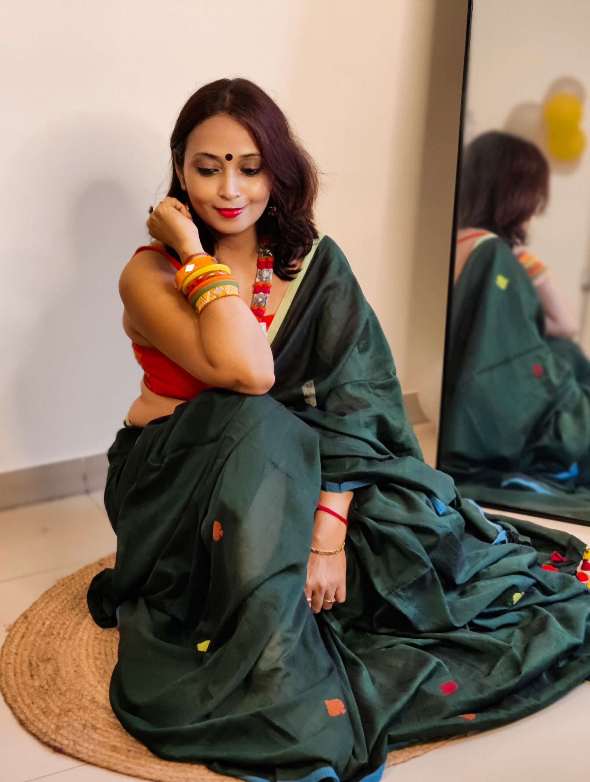 IMG_20250715_172654_Bokeh