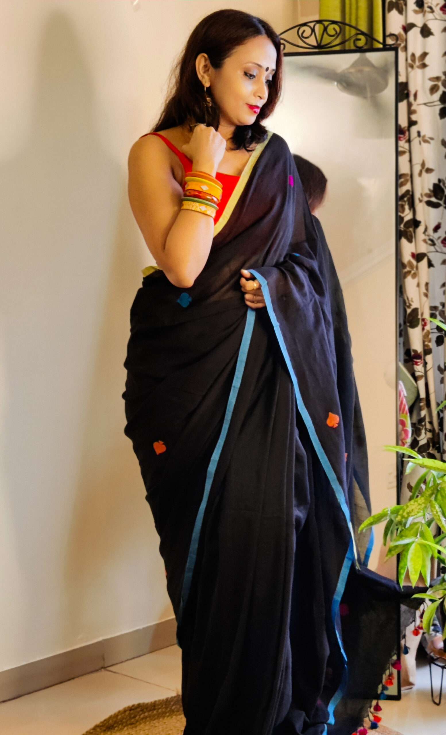 IMG_20250715_174924_Bokeh