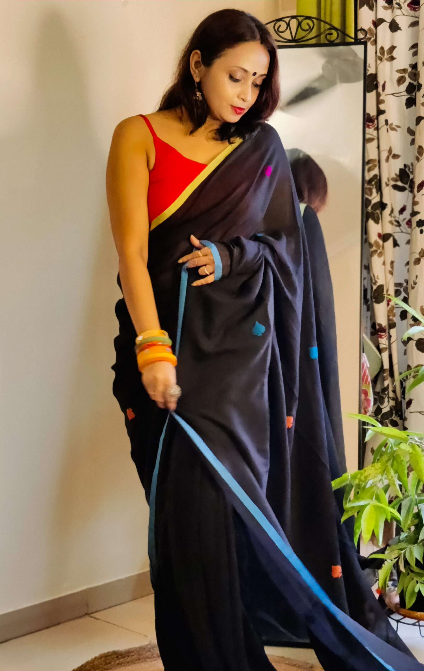 IMG_20250715_174933_Bokeh