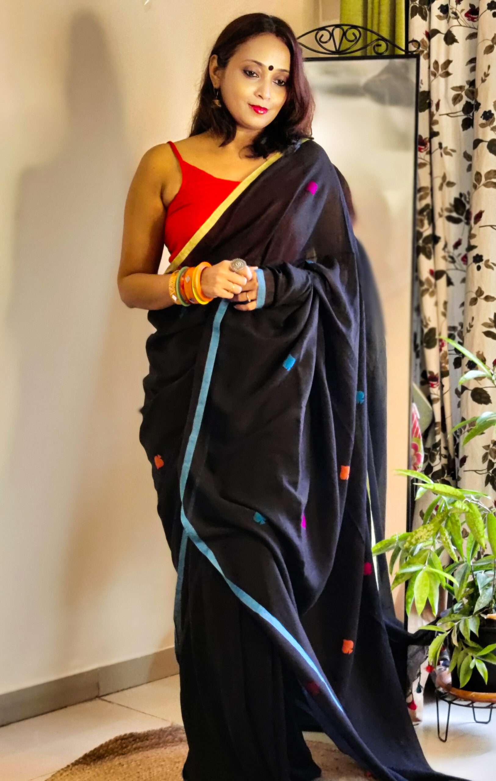 IMG_20250715_174942_Bokeh