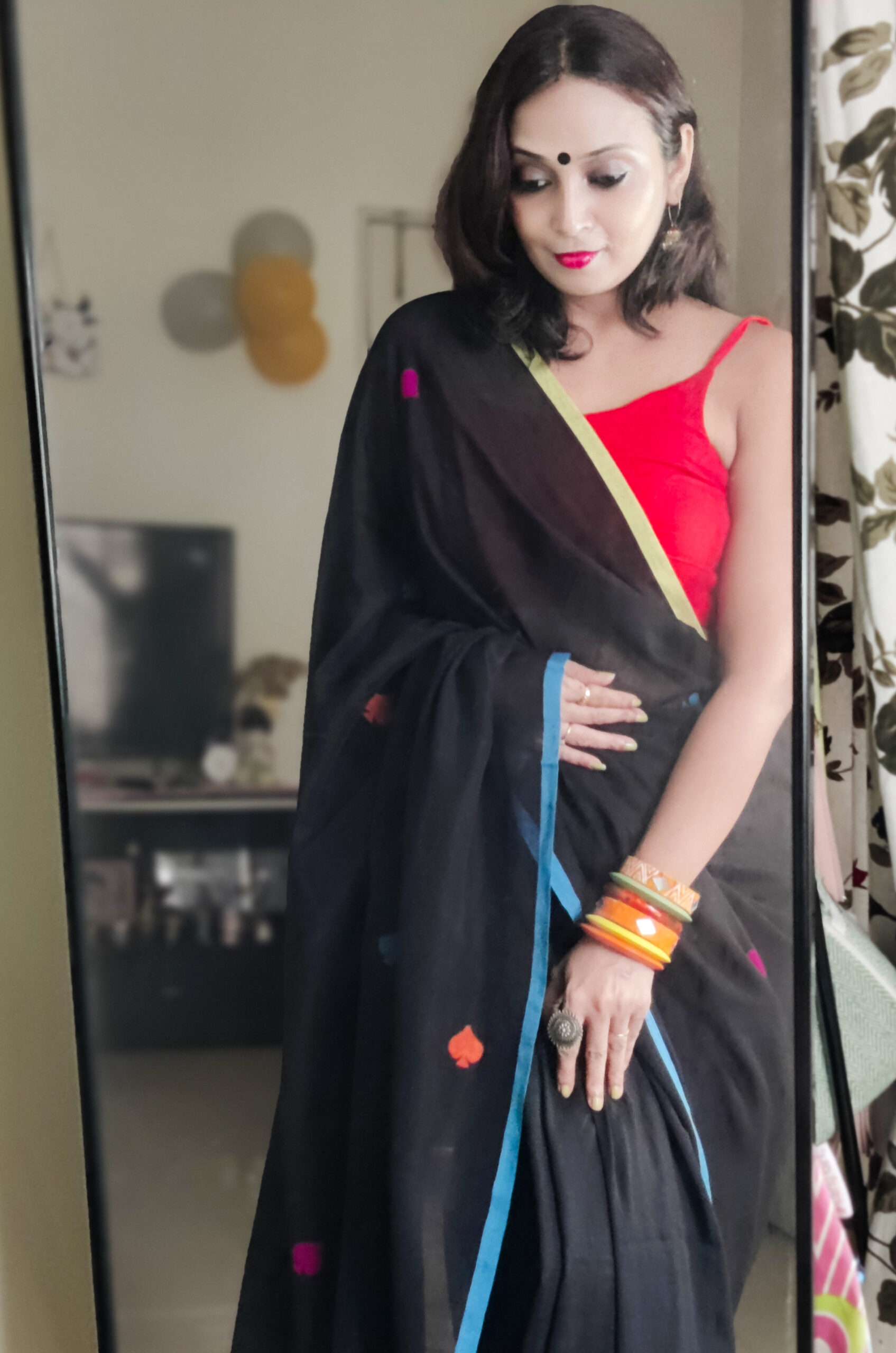 IMG_20250715_175157_Bokeh