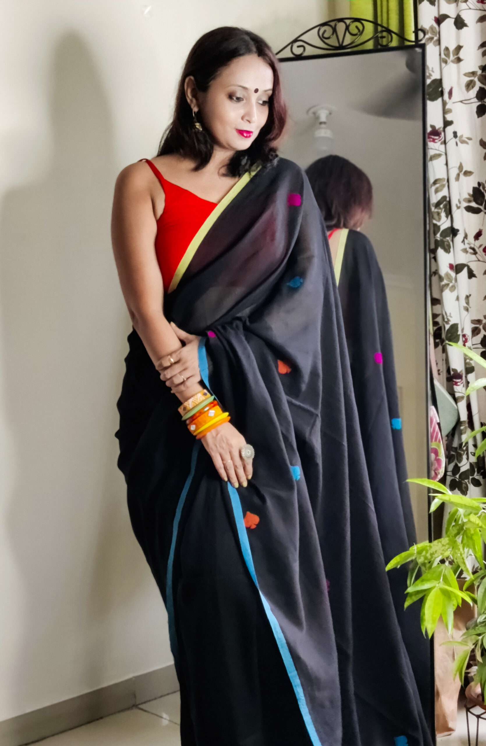 IMG_20250715_175222_Bokeh