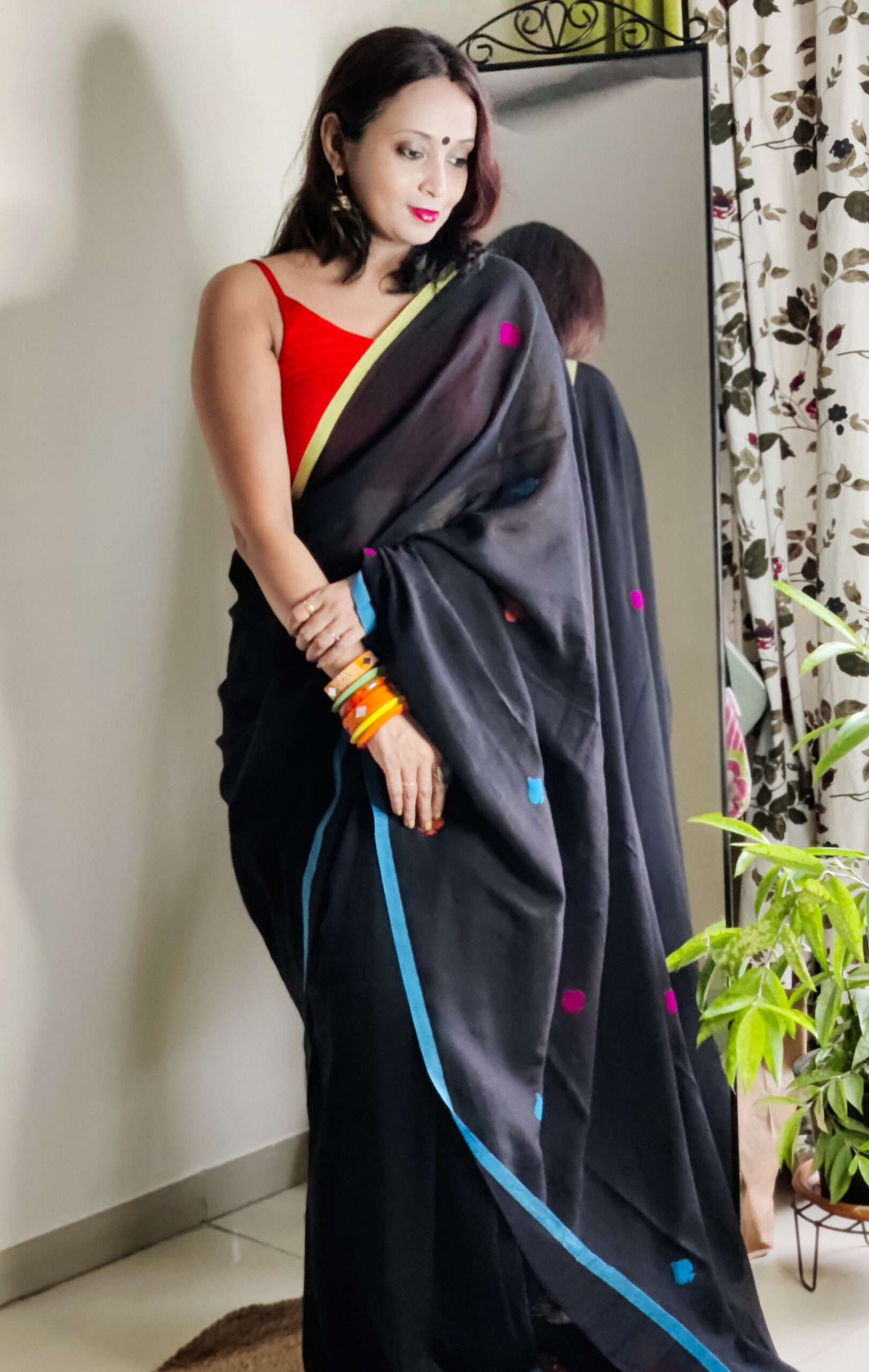 IMG_20250715_175300_Bokeh