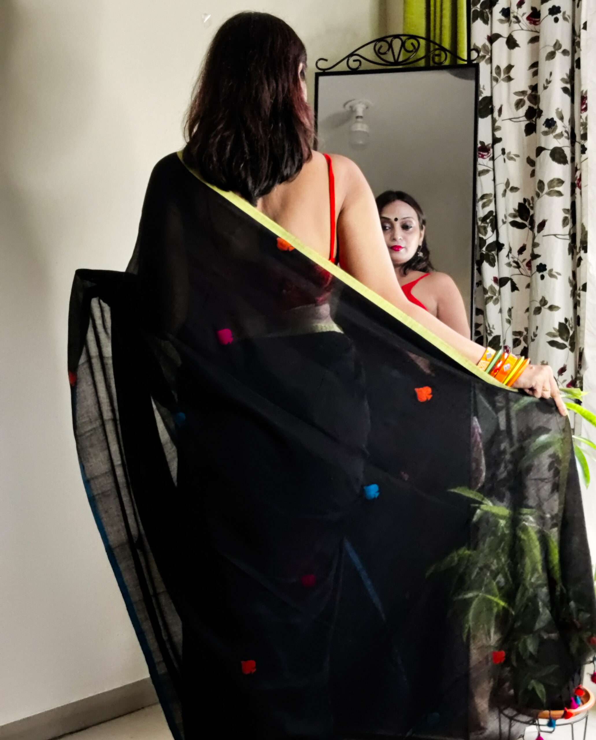 IMG_20250715_175333_Bokeh