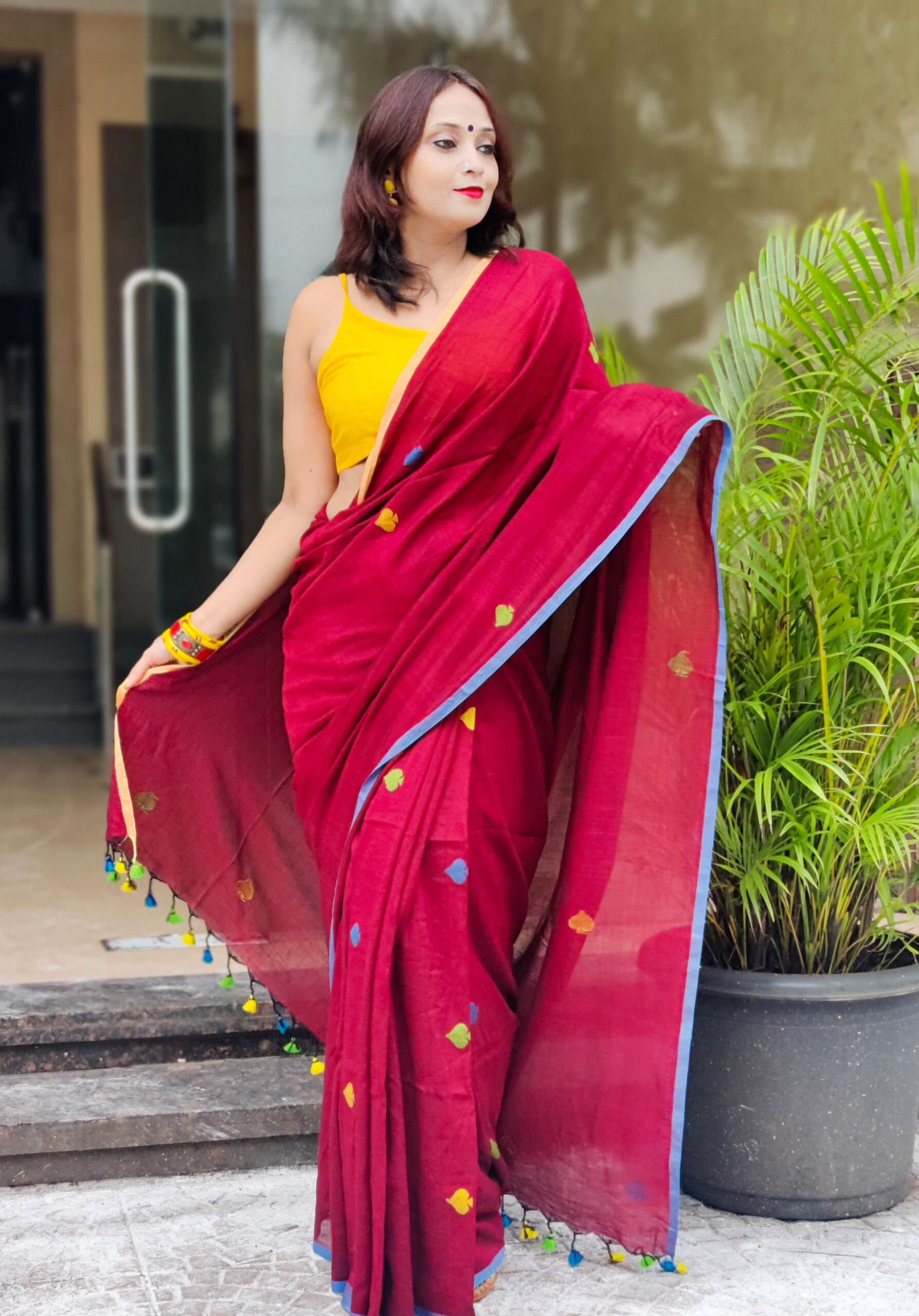 IMG_20250717_161254_Bokeh