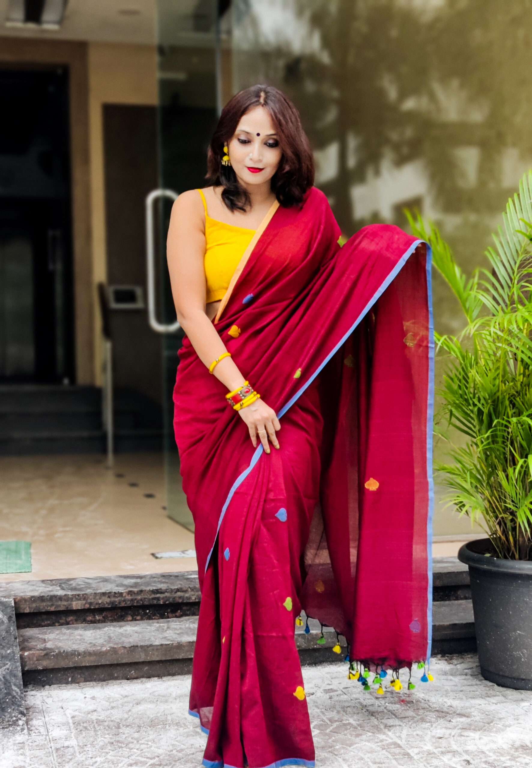 IMG_20250717_161321_Bokeh