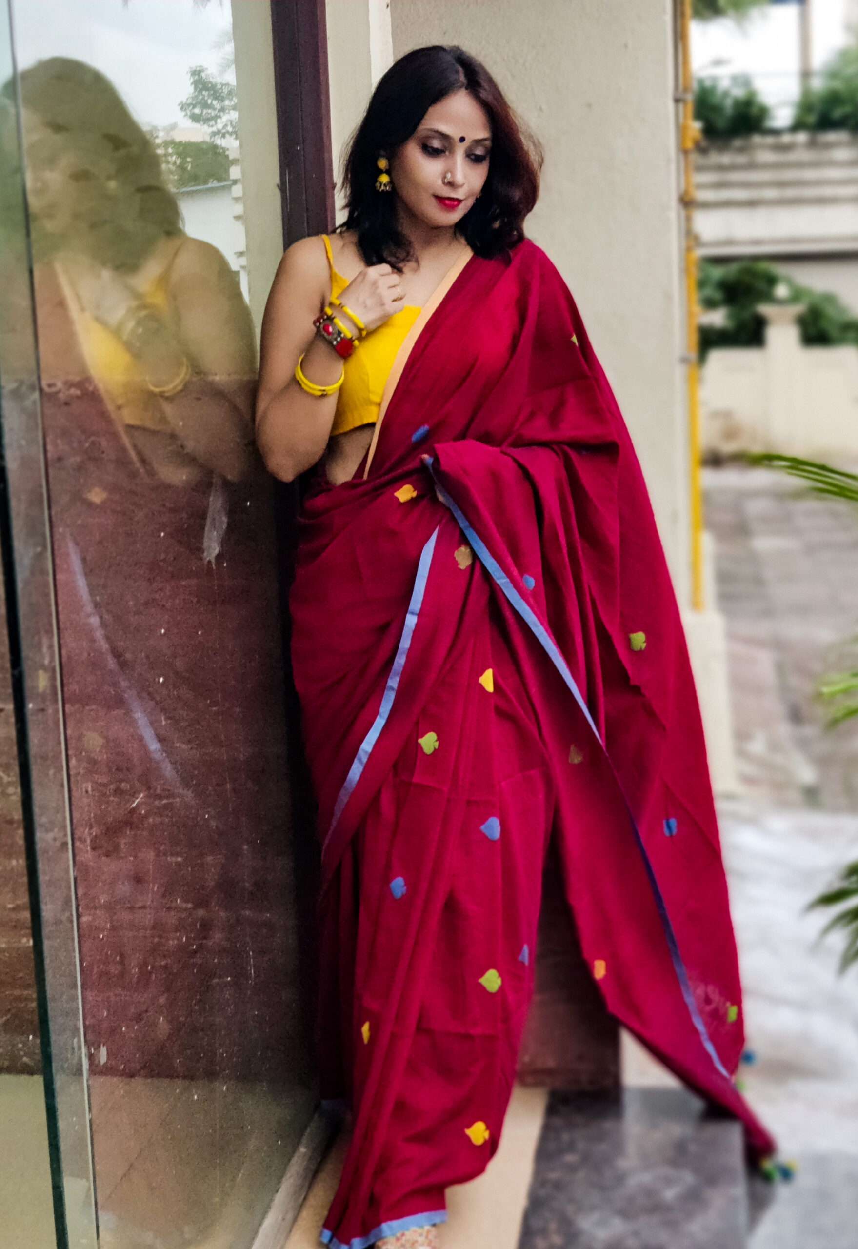 IMG_20250717_161334_Bokeh