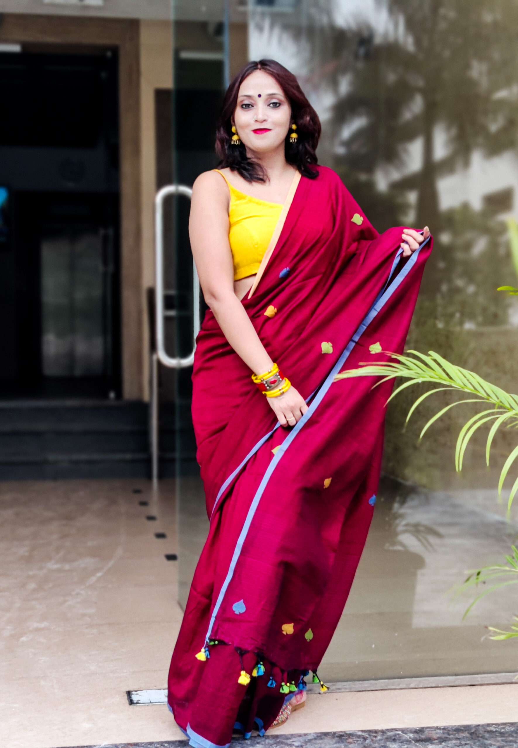 IMG_20250717_161416_Bokeh