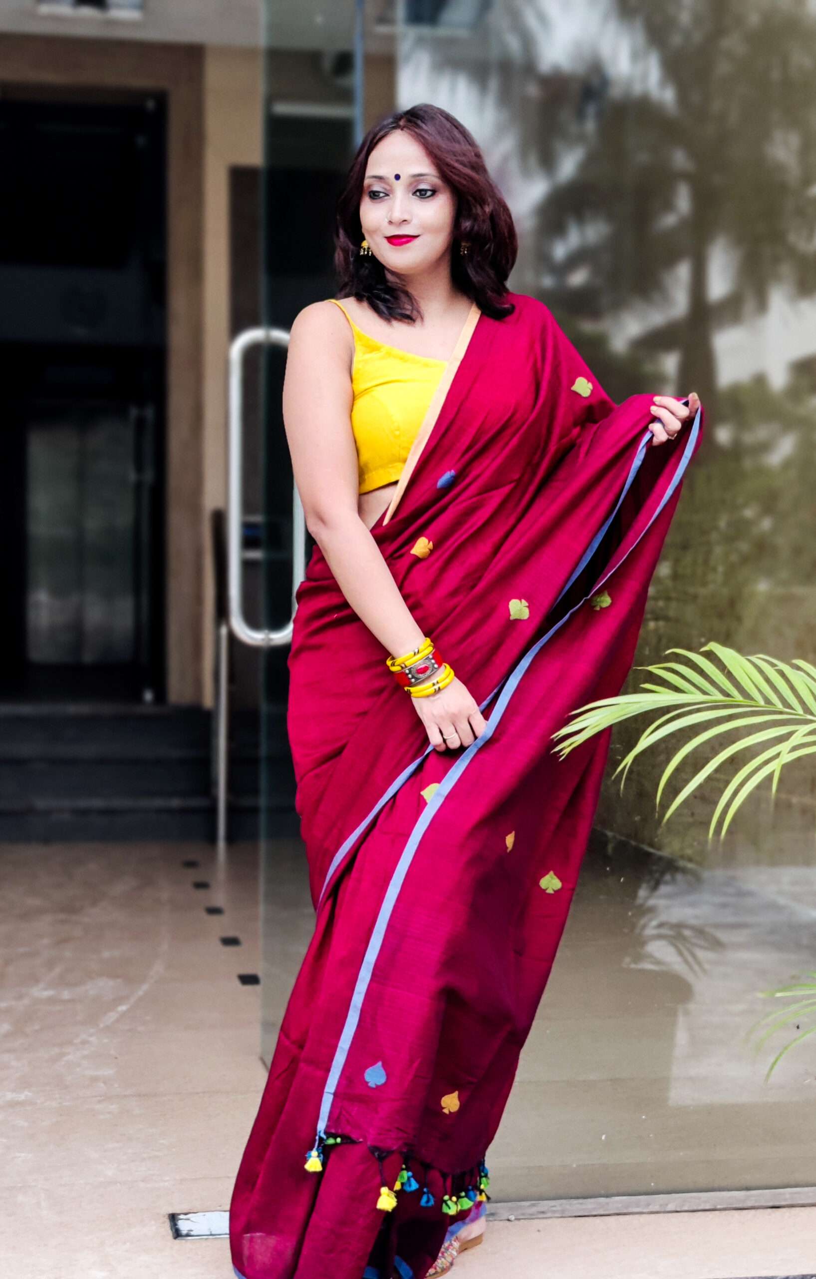 IMG_20250717_161421_Bokeh