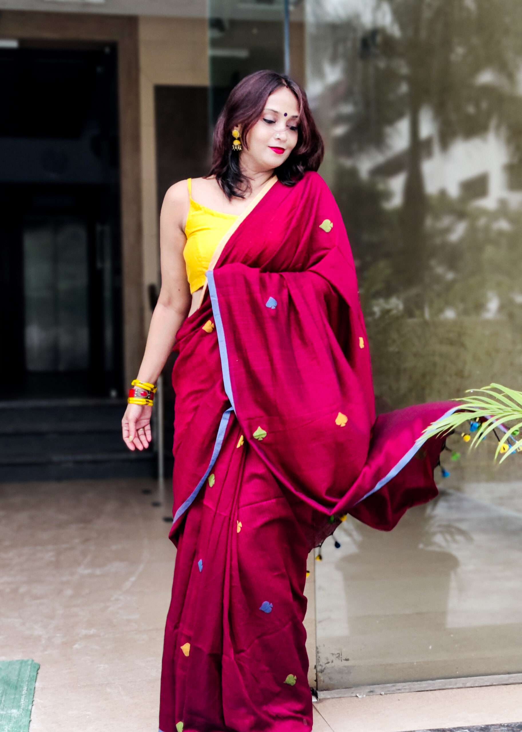 IMG_20250717_161430_Bokeh