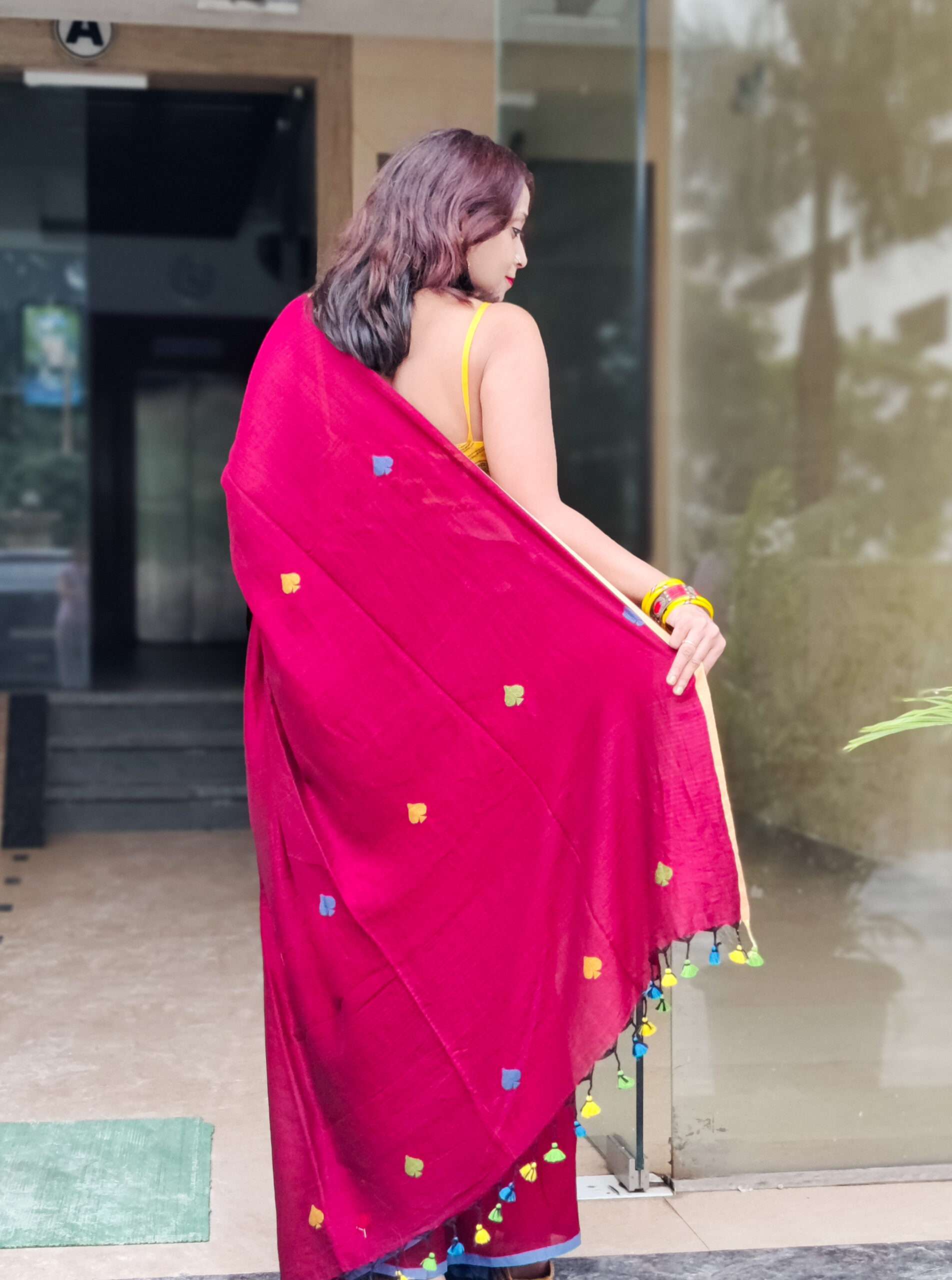 IMG_20250717_161452_Bokeh