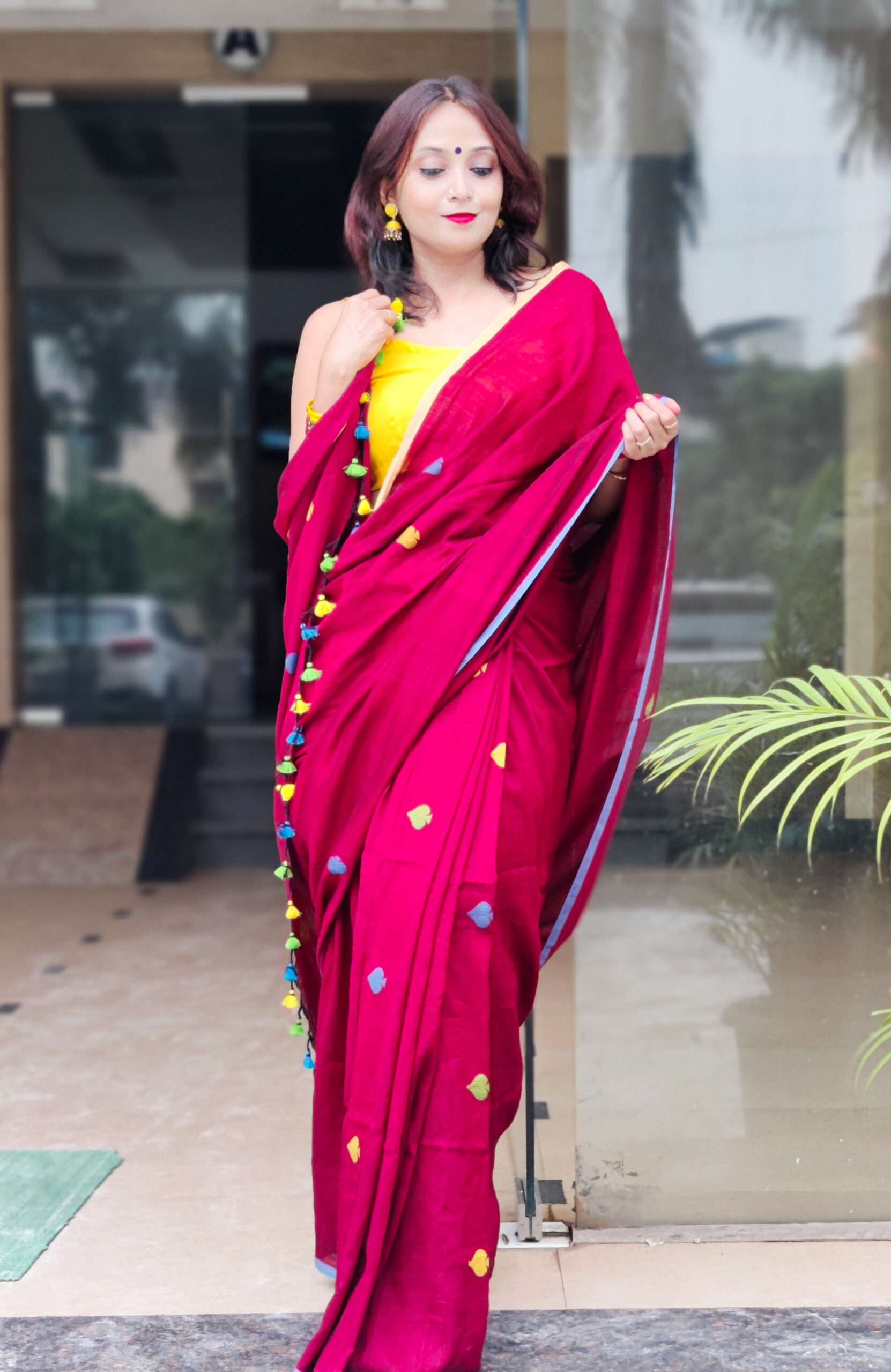 IMG_20250717_161603_Bokeh