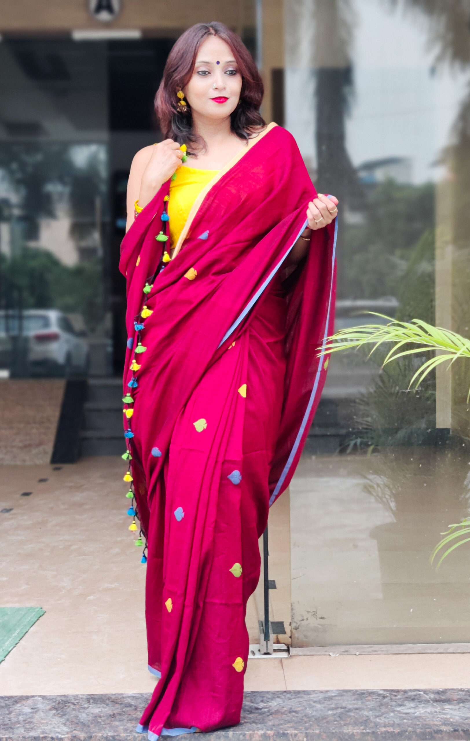 IMG_20250717_161605_Bokeh