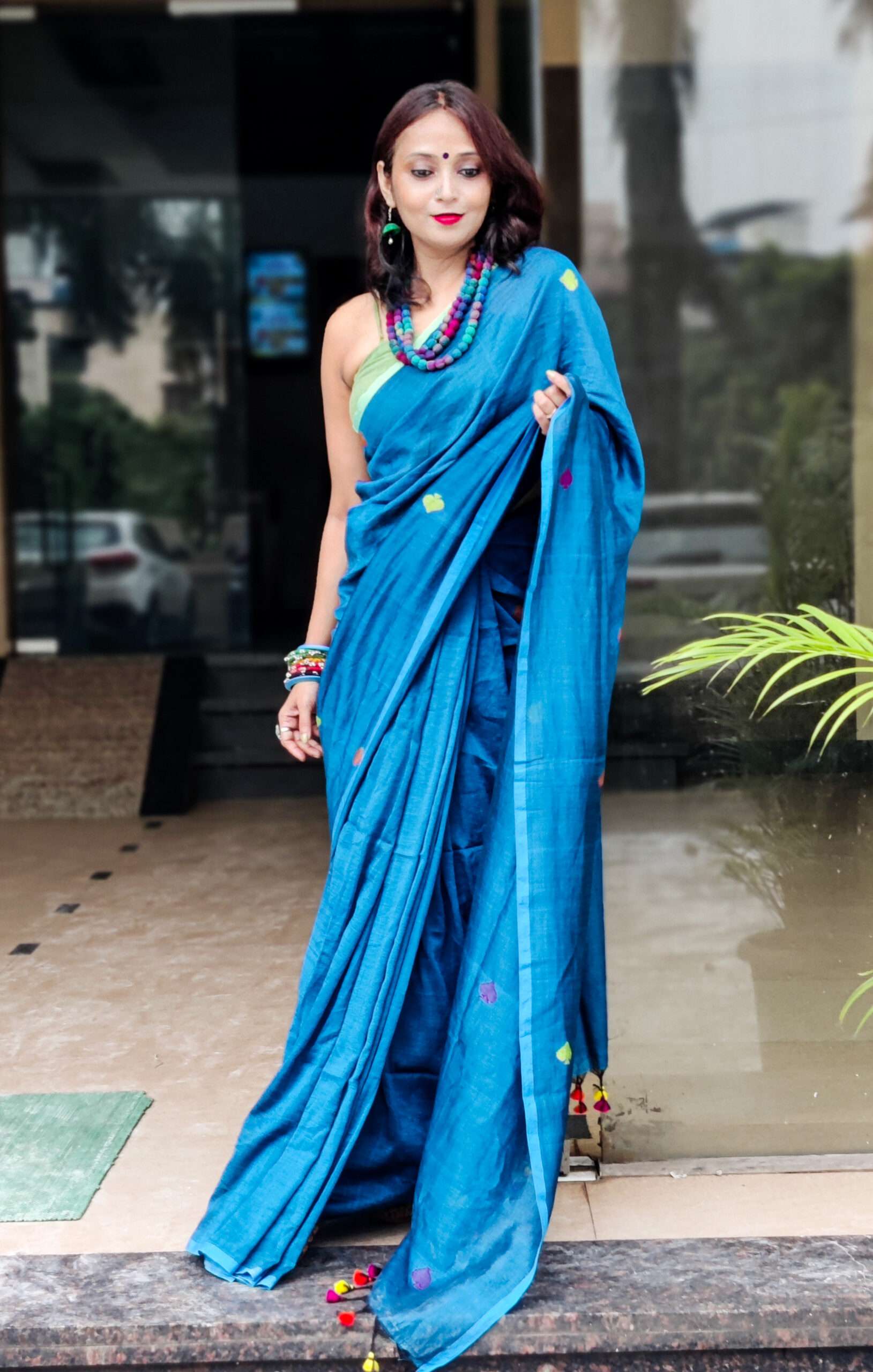 IMG_20250717_163122_Bokeh