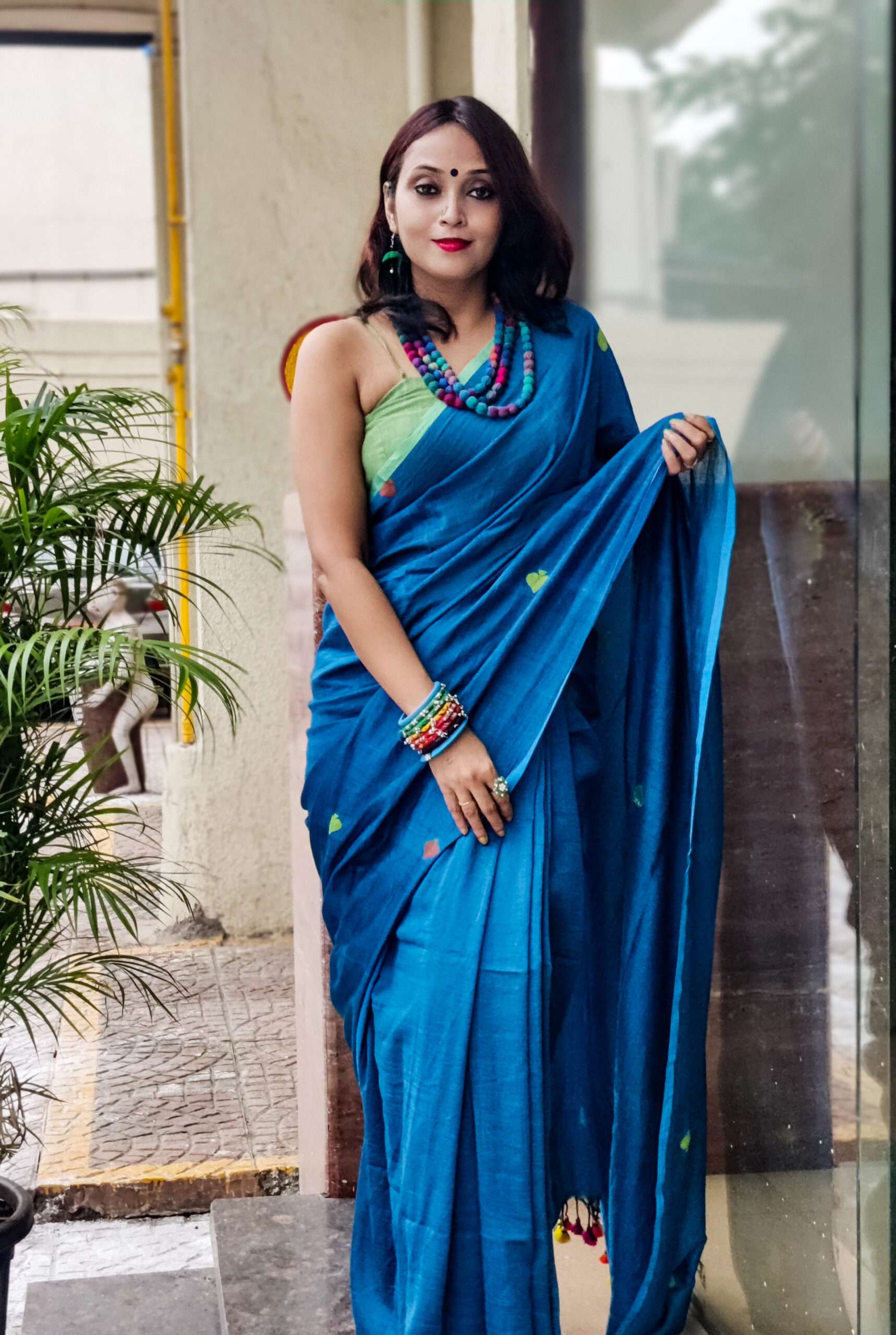 IMG_20250717_163156_Bokeh