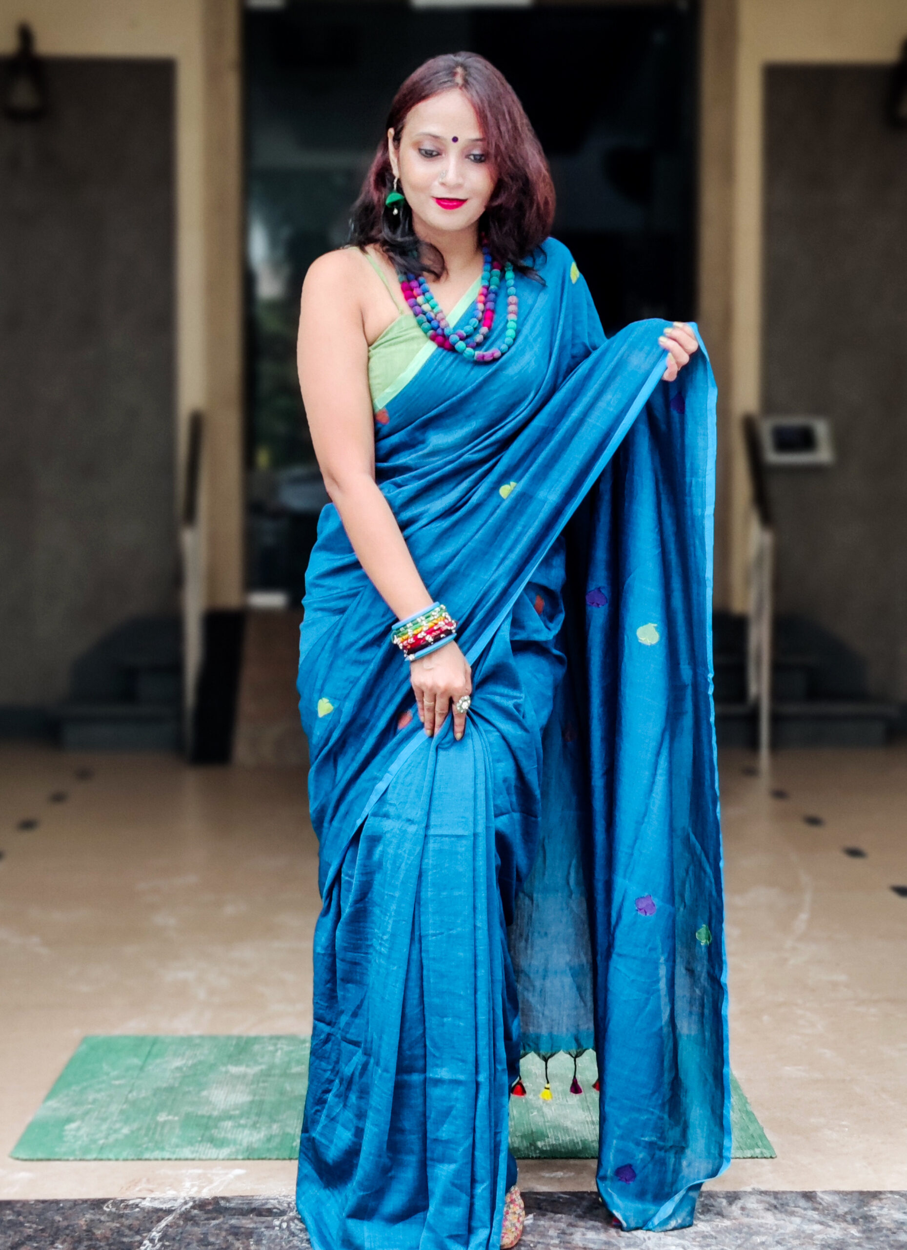 IMG_20250717_163208_Bokeh