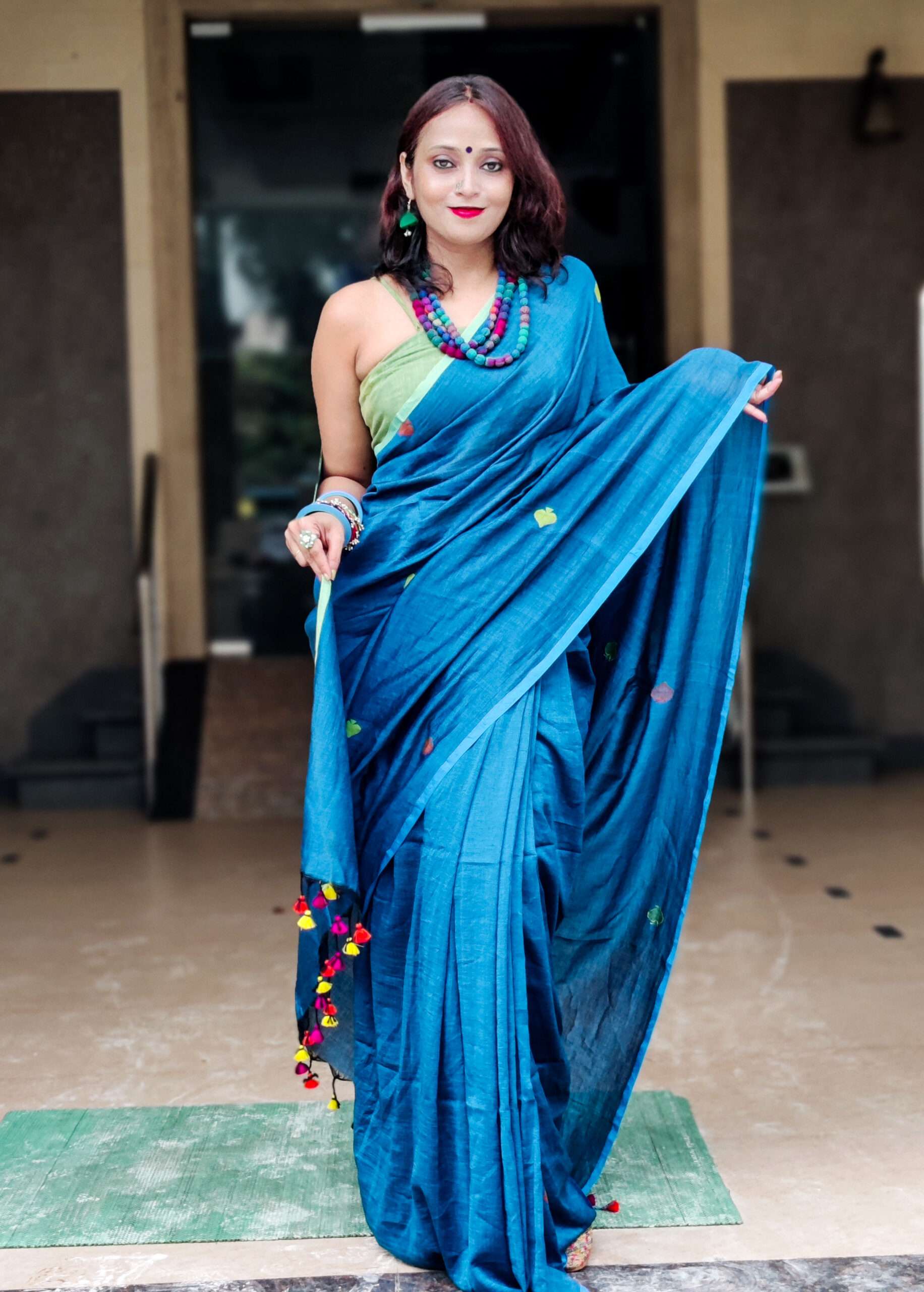 IMG_20250717_163231_Bokeh