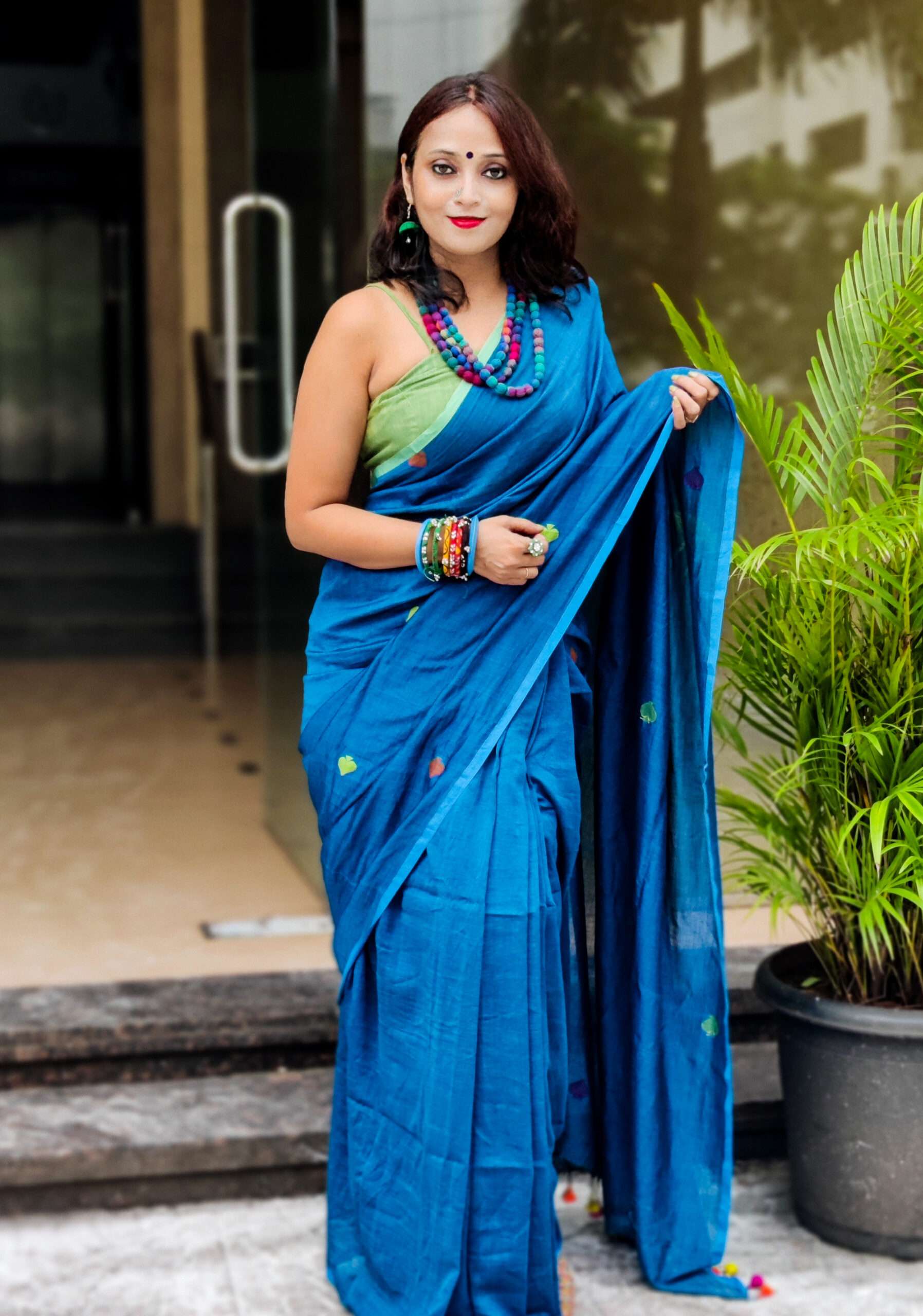 IMG_20250717_163243_Bokeh