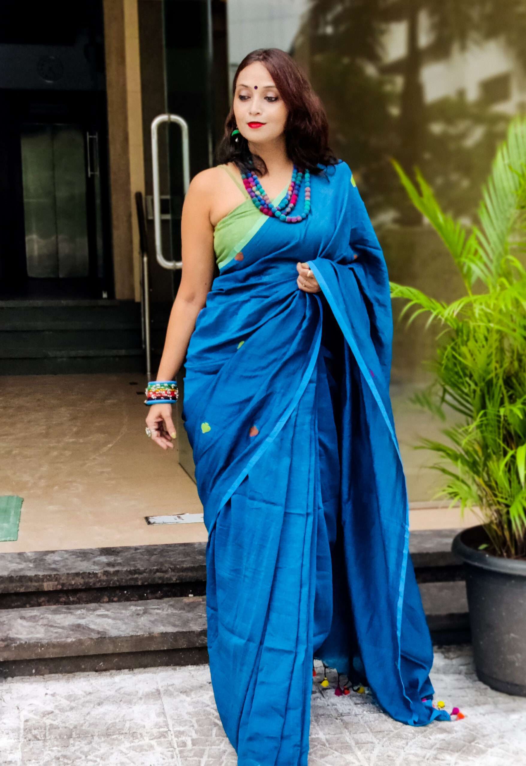 IMG_20250717_163251_Bokeh