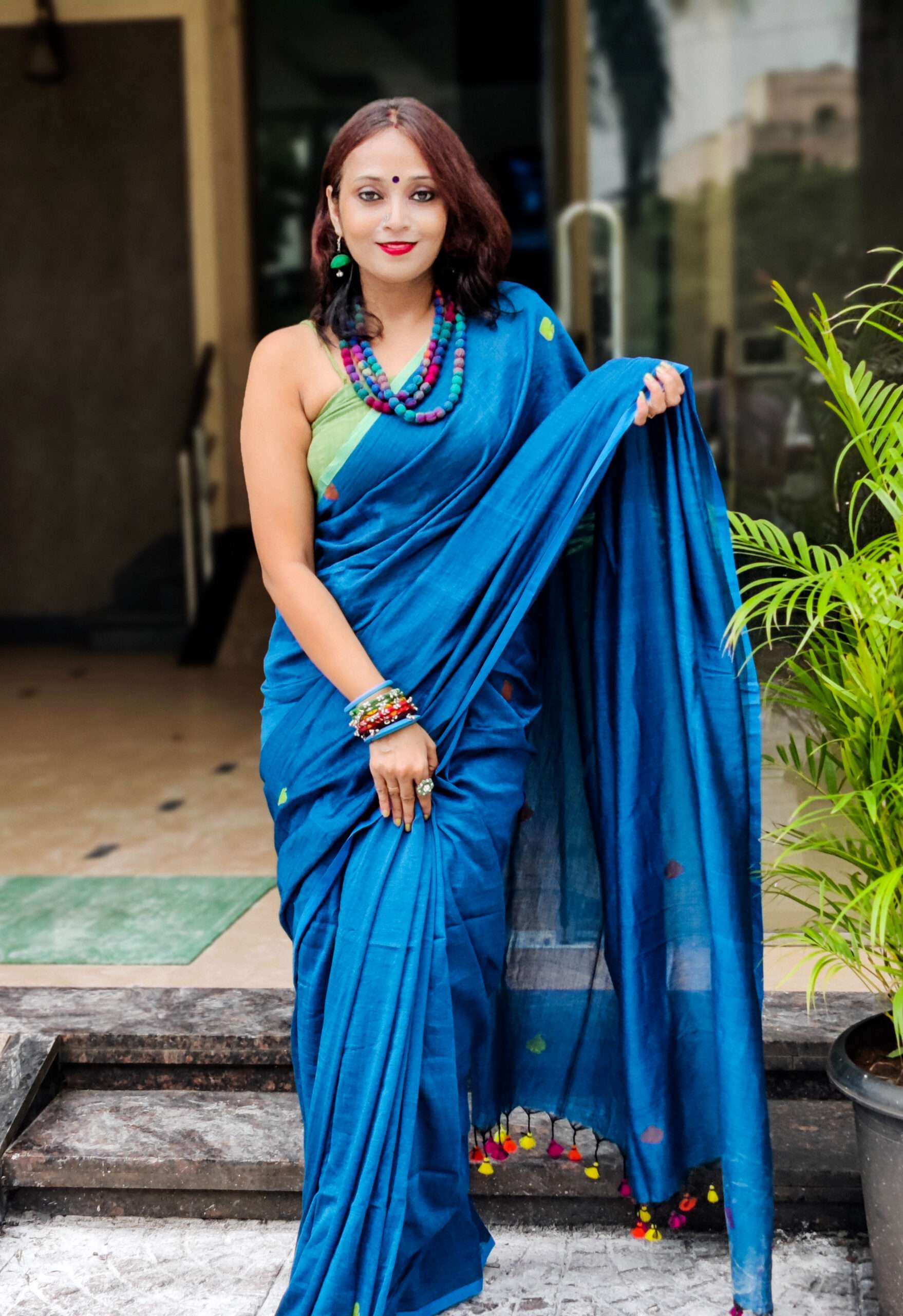 IMG_20250717_163354_Bokeh