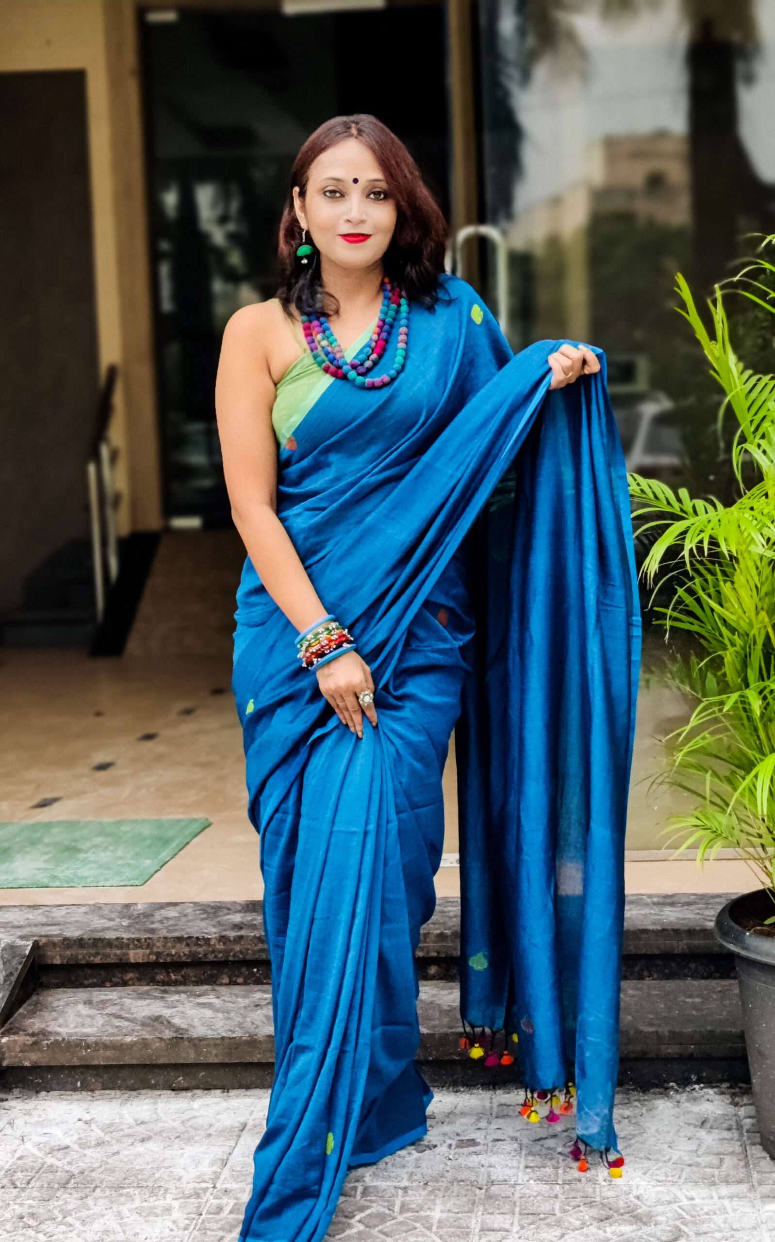 IMG_20250717_163400_Bokeh