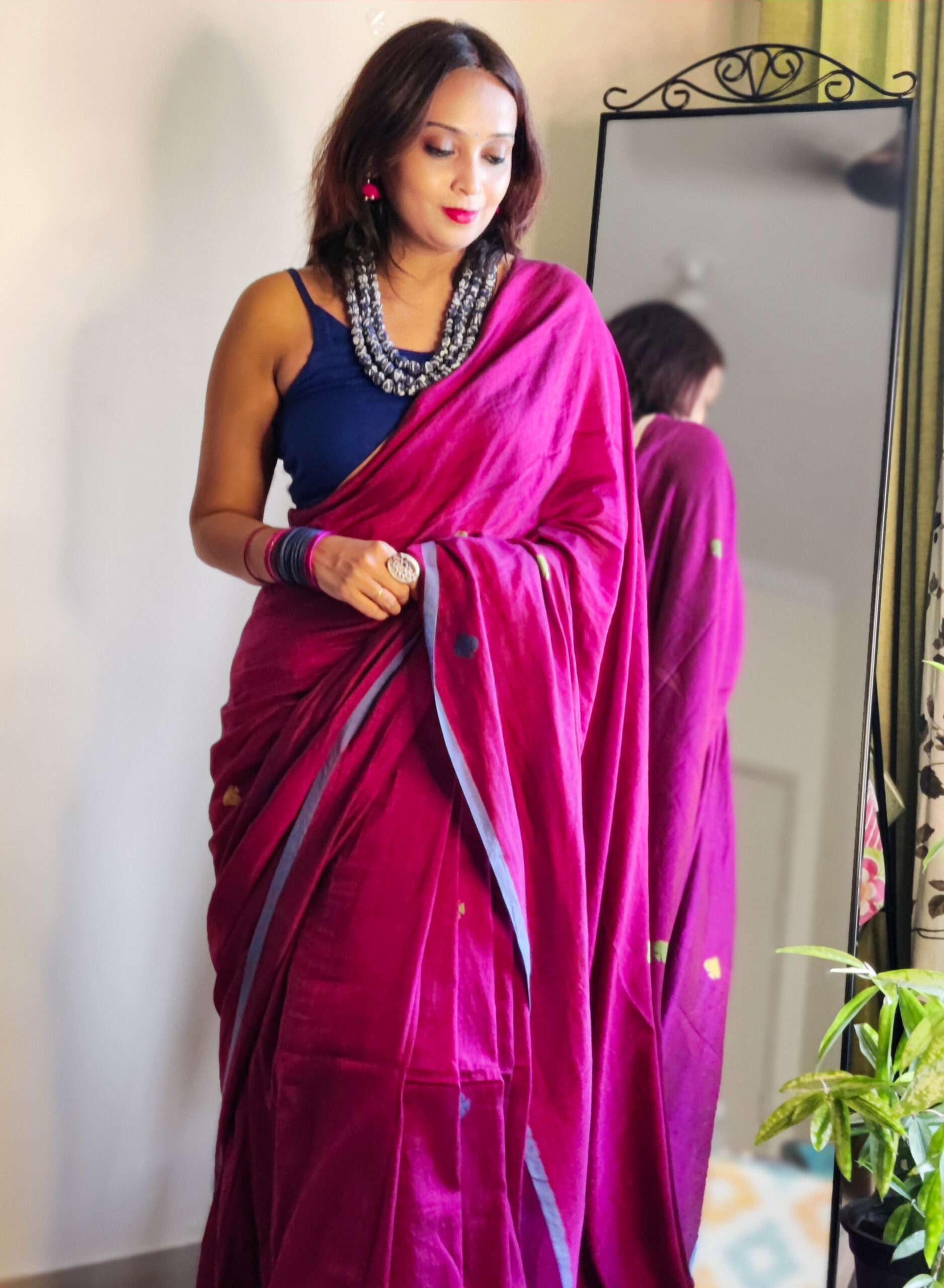 IMG_20250718_174247_Bokeh