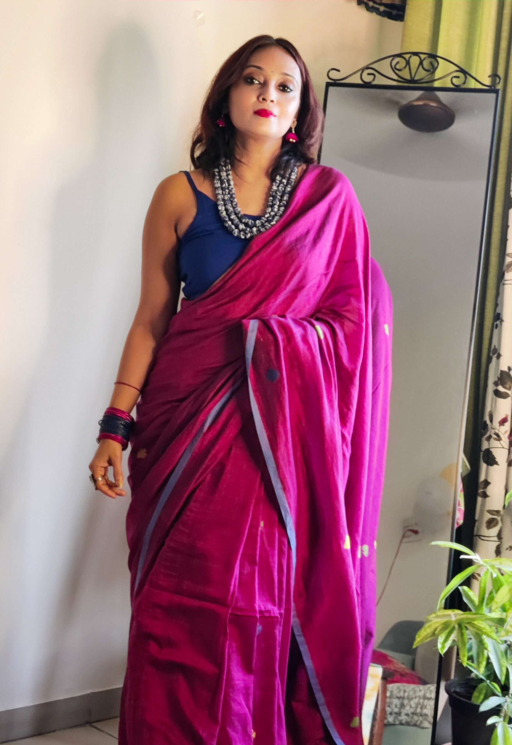 IMG_20250718_174253_Bokeh