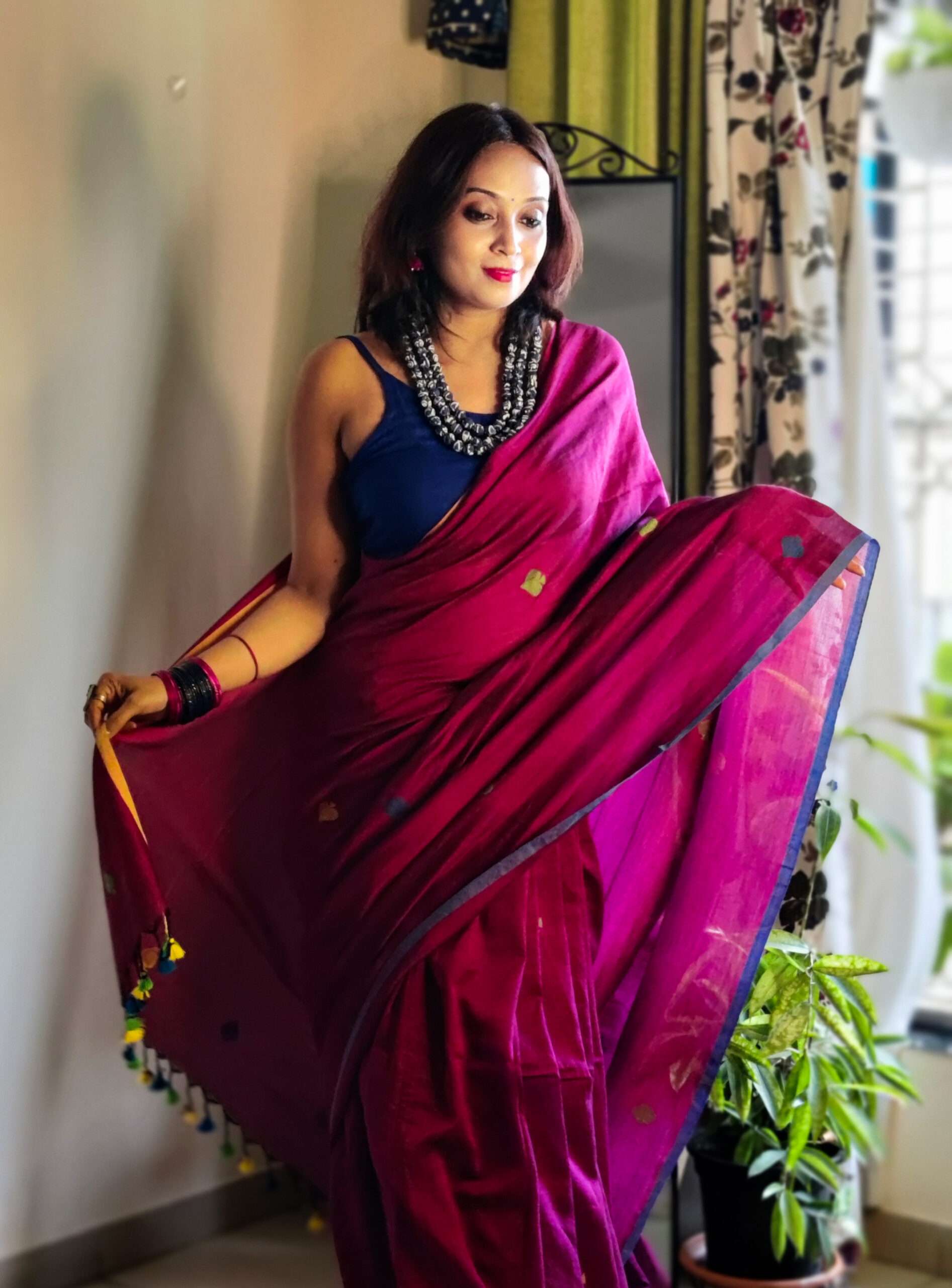 IMG_20250718_174316_Bokeh