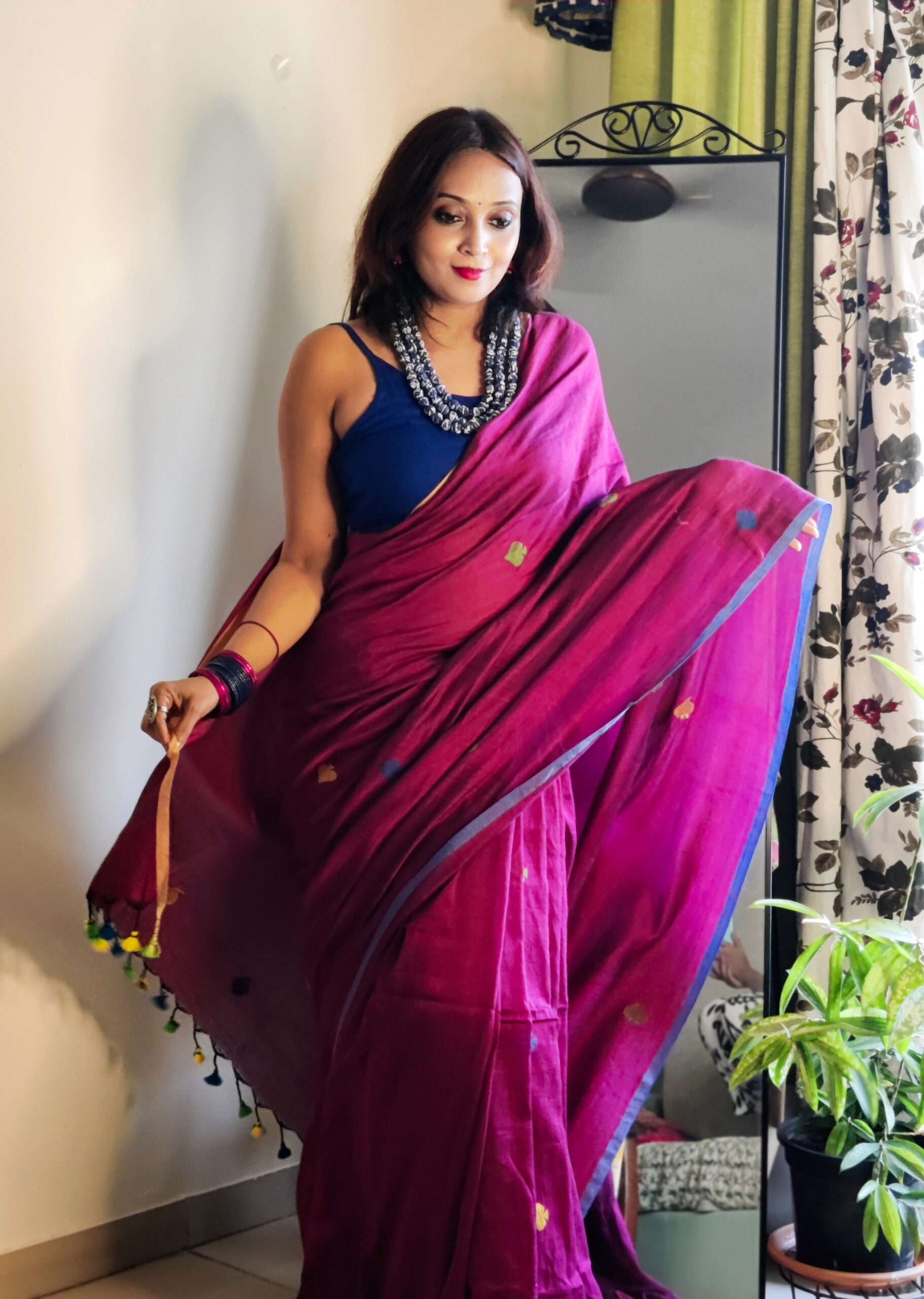 IMG_20250718_174322_Bokeh